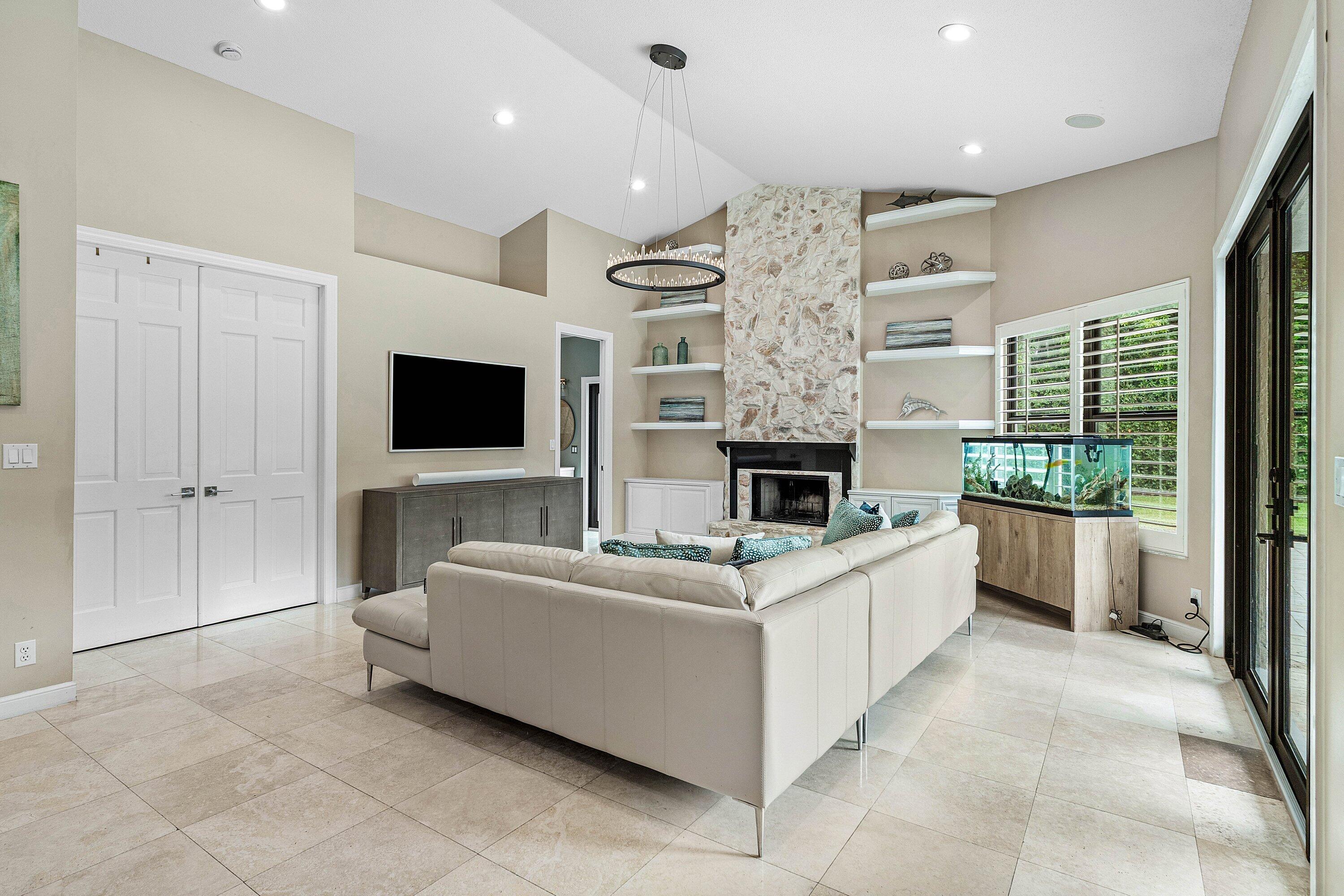 5844 SAINT ANNES, Boca Raton FL 33496