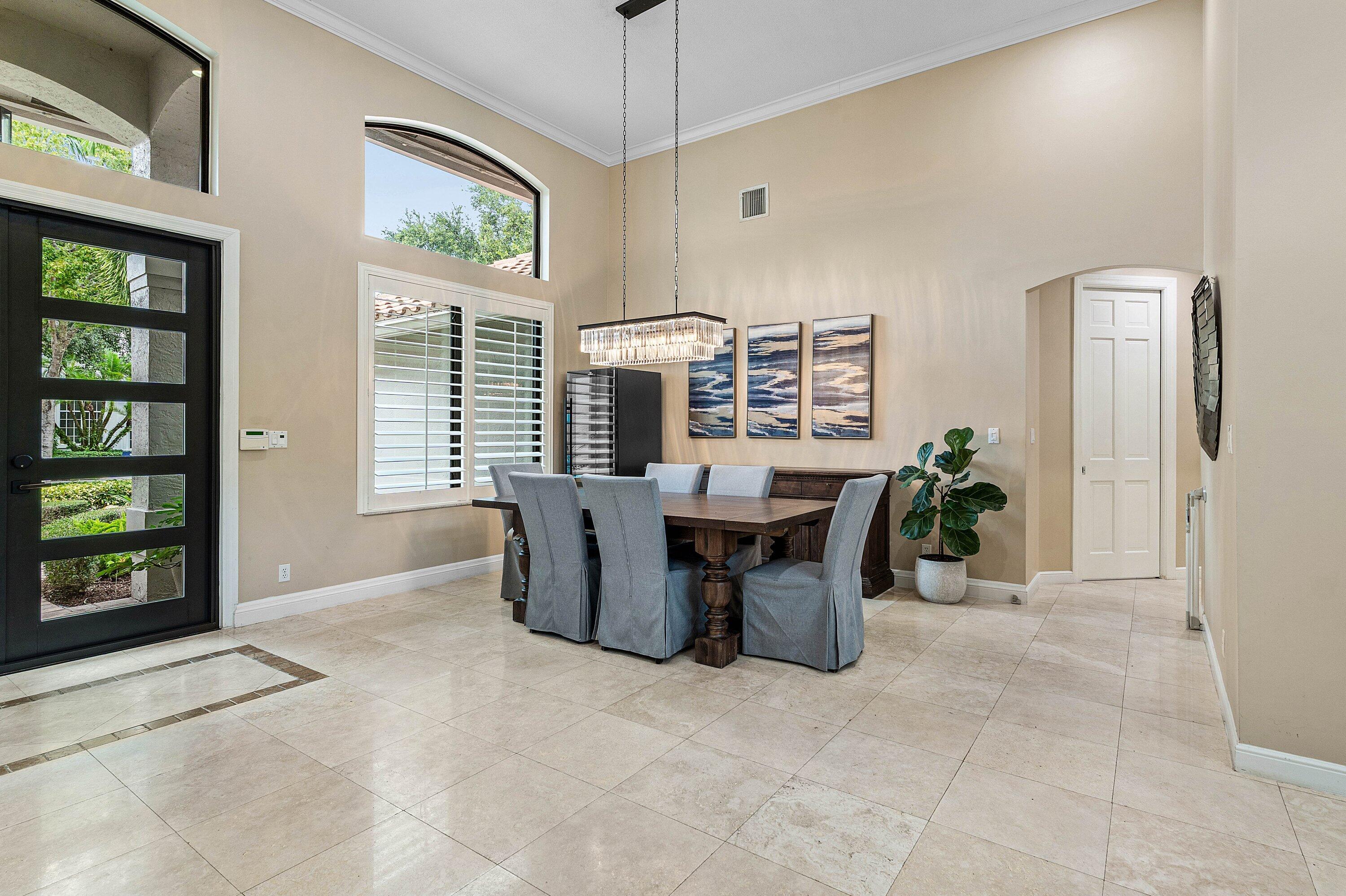 5844 SAINT ANNES, Boca Raton FL 33496