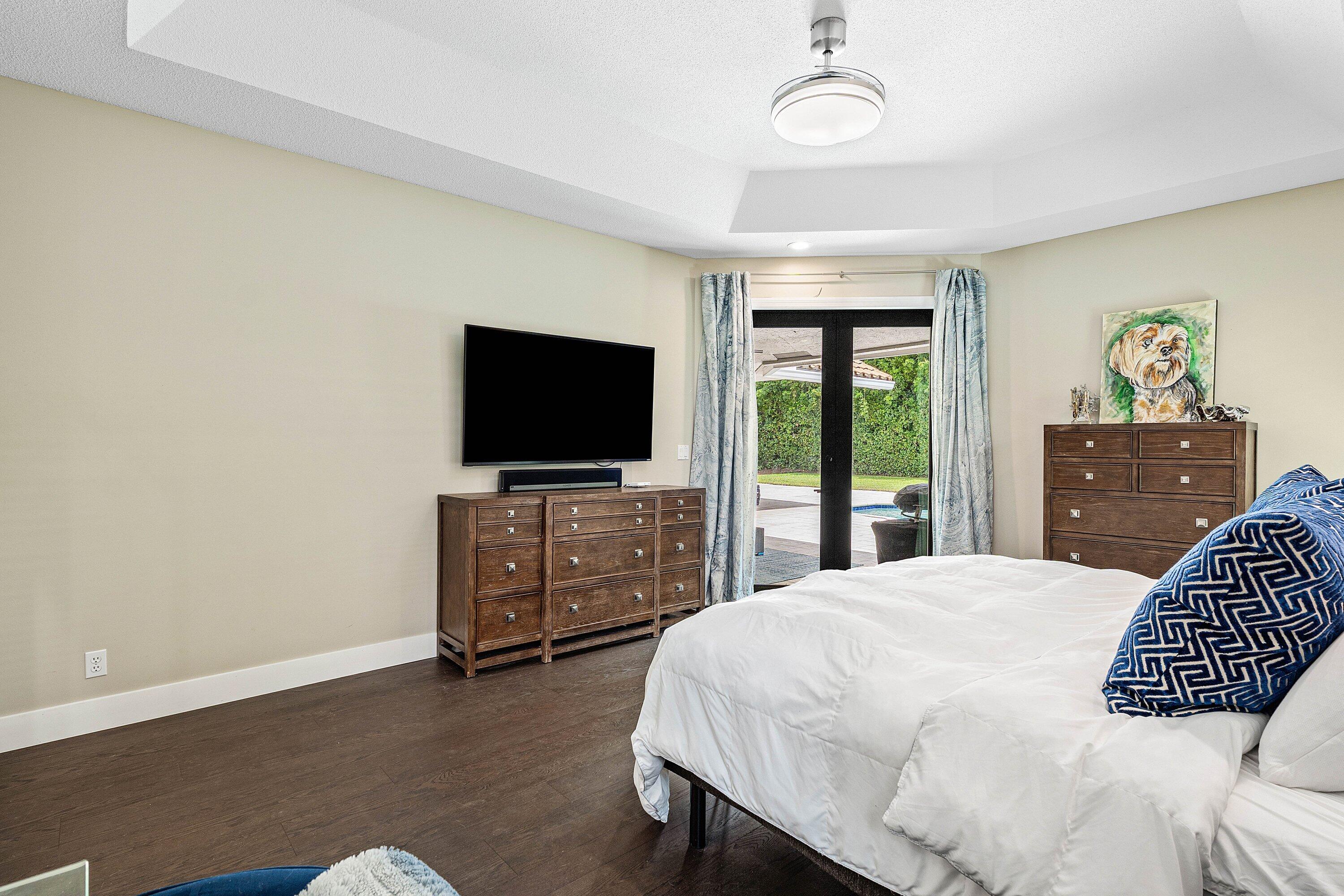 5844 SAINT ANNES, Boca Raton FL 33496