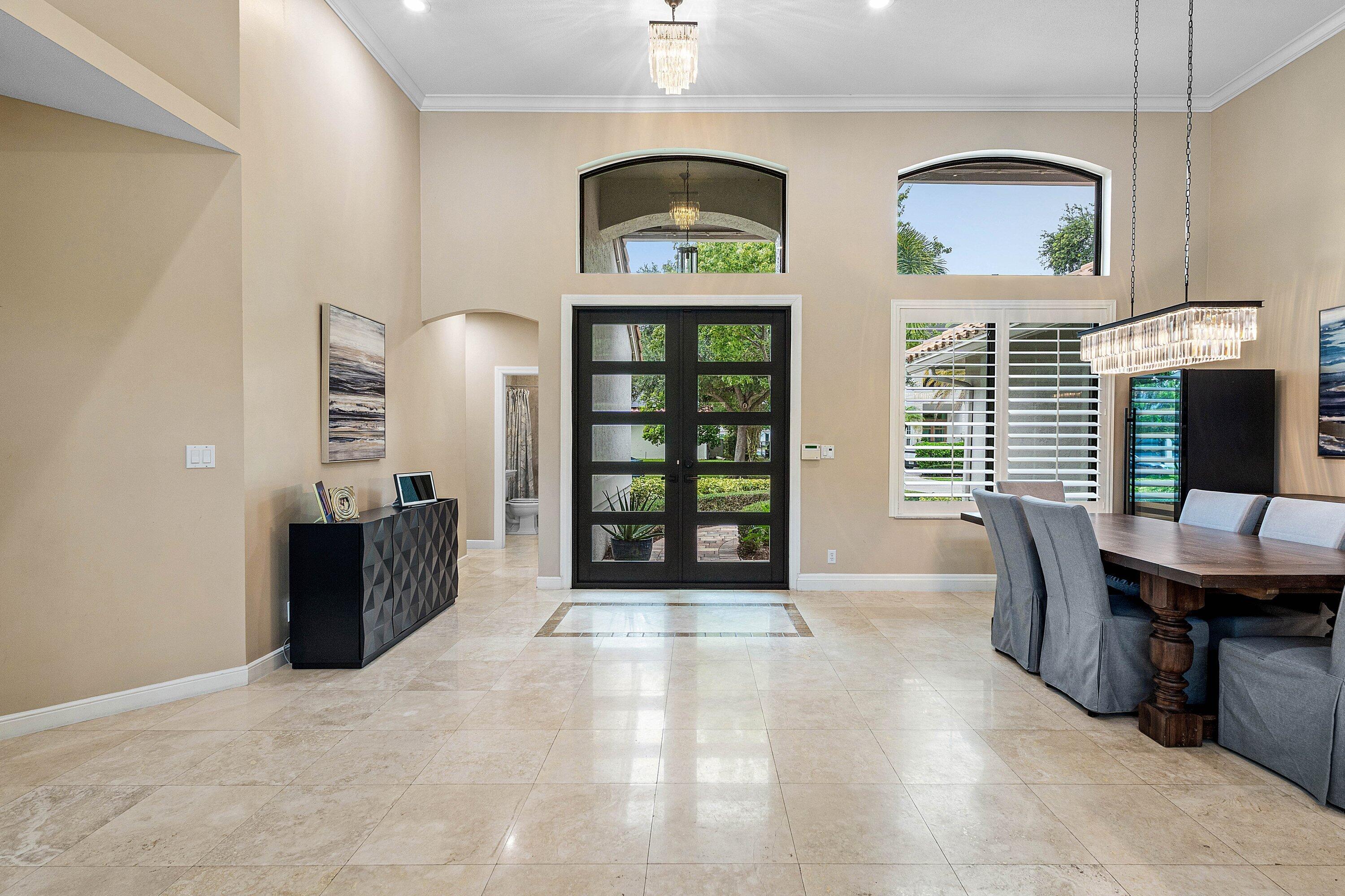 5844 SAINT ANNES, Boca Raton FL 33496