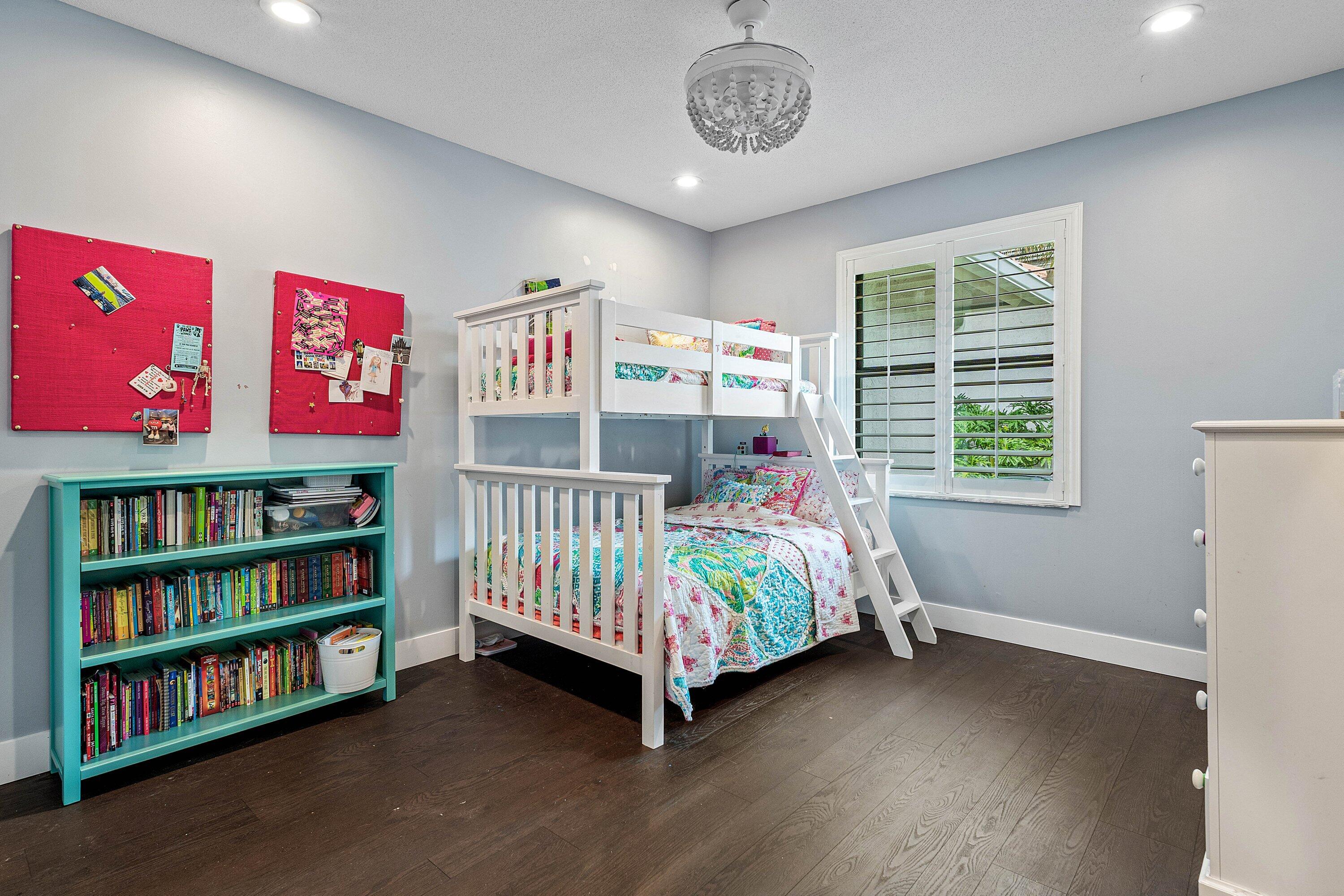 5844 SAINT ANNES, Boca Raton FL 33496