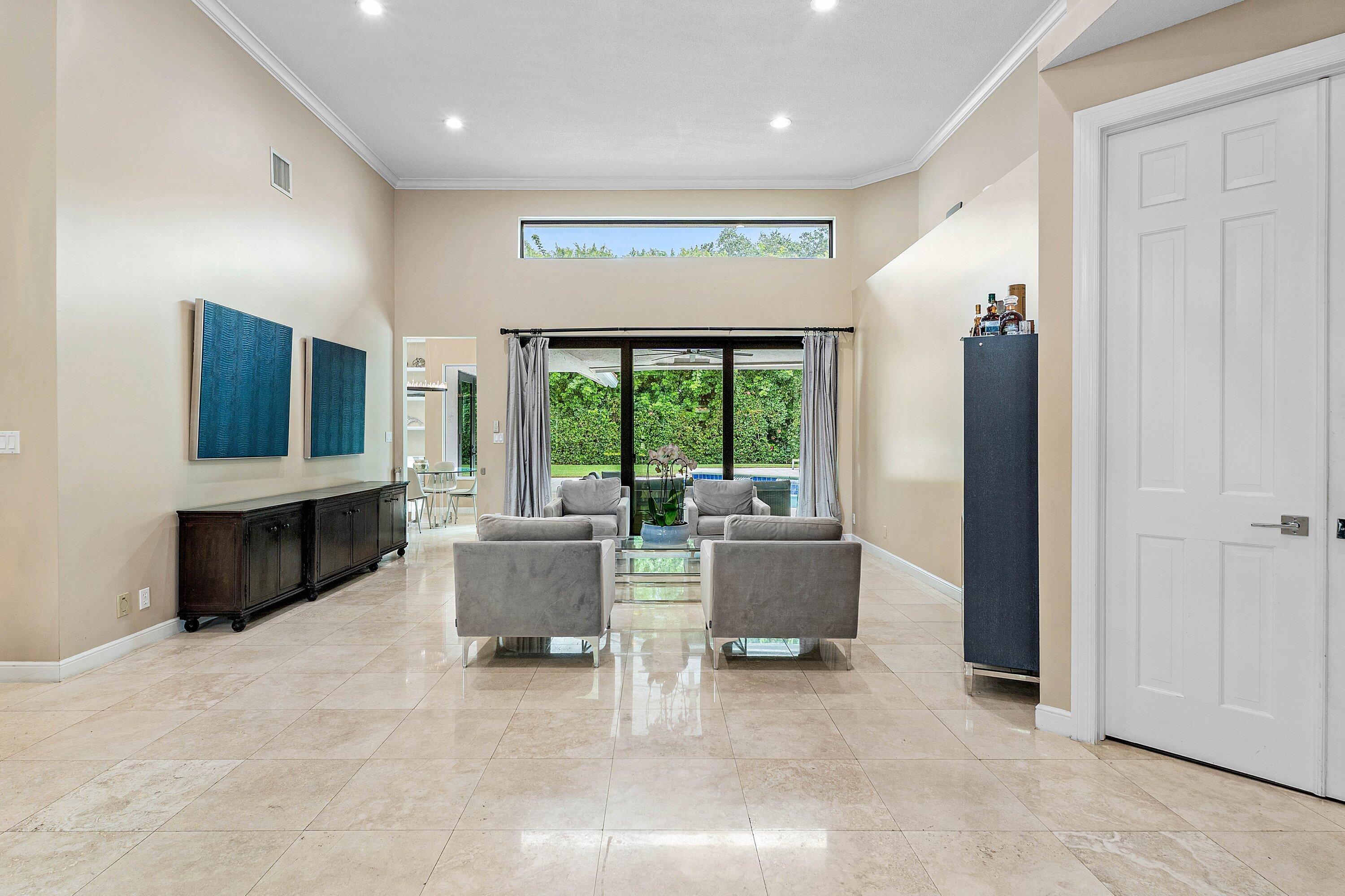 5844 SAINT ANNES, Boca Raton FL 33496