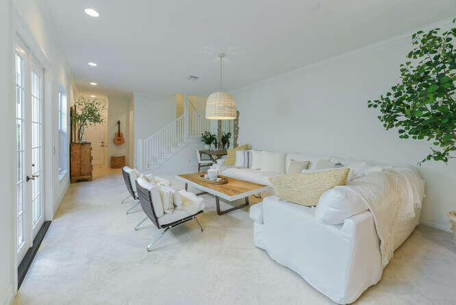 1014 BAY, Delray Beach FL 33483