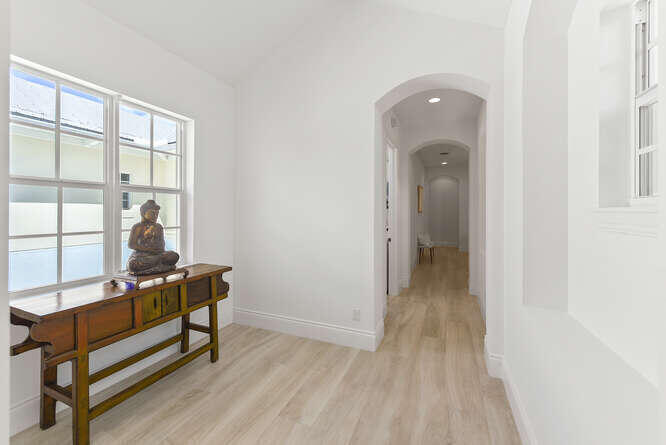 1014 BAY, Delray Beach FL 33483