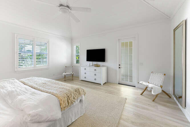 1014 BAY, Delray Beach FL 33483