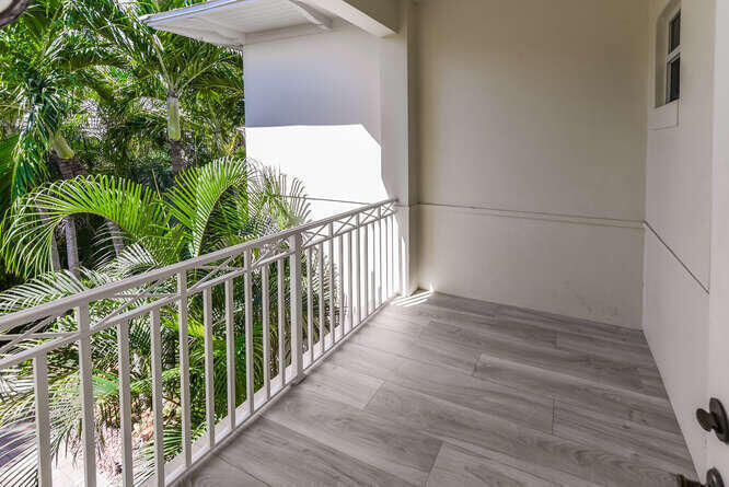 1014 BAY, Delray Beach FL 33483