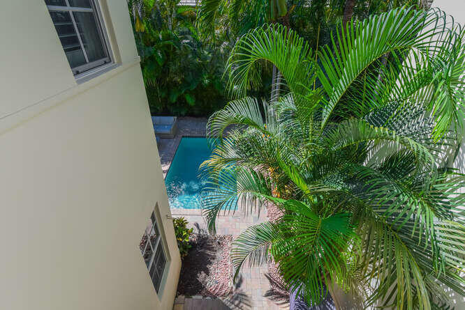 1014 BAY, Delray Beach FL 33483