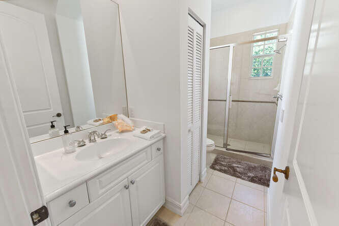 1014 BAY, Delray Beach FL 33483