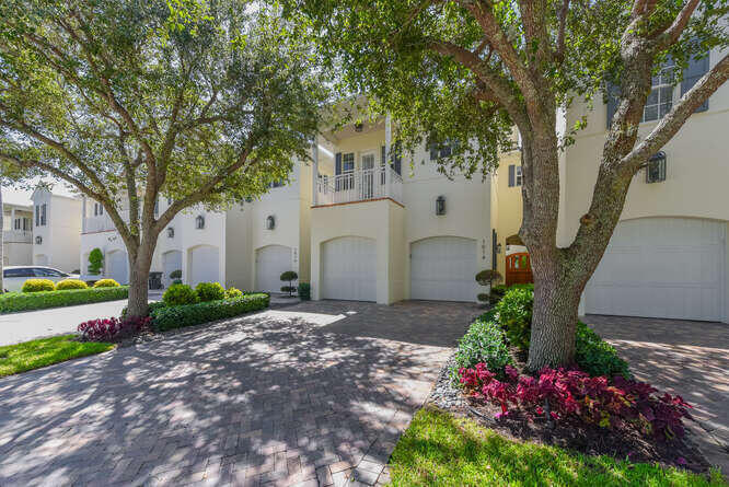 1014 BAY, Delray Beach FL 33483