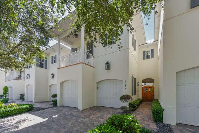 1014 BAY, Delray Beach FL 33483