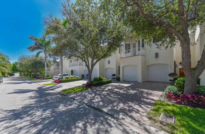 1014 BAY, Delray Beach FL 33483