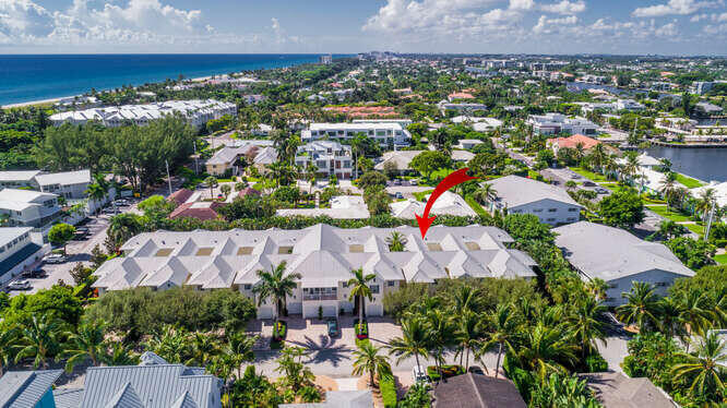 1014 BAY, Delray Beach FL 33483