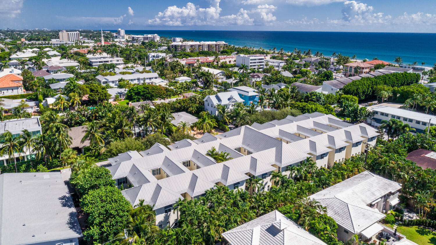 1014 BAY, Delray Beach FL 33483