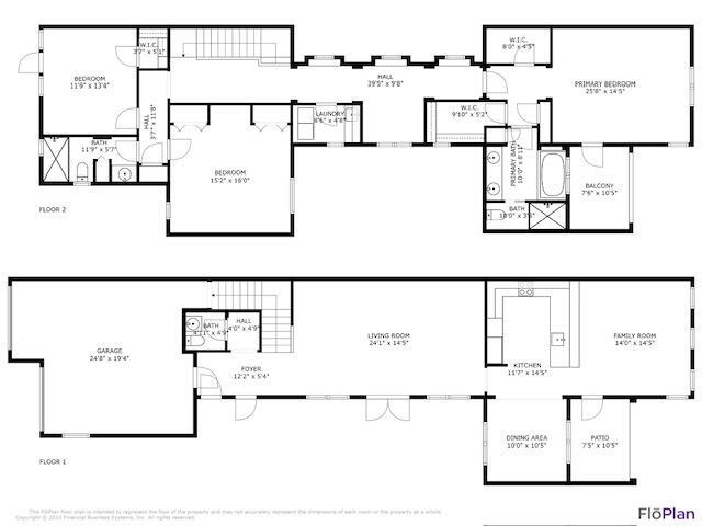 1014 BAY, Delray Beach FL 33483