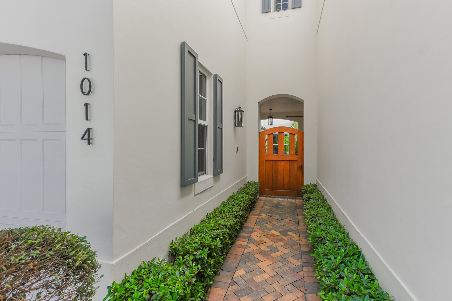 1014 BAY, Delray Beach FL 33483