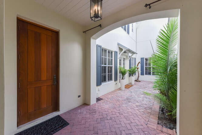 1014 BAY, Delray Beach FL 33483