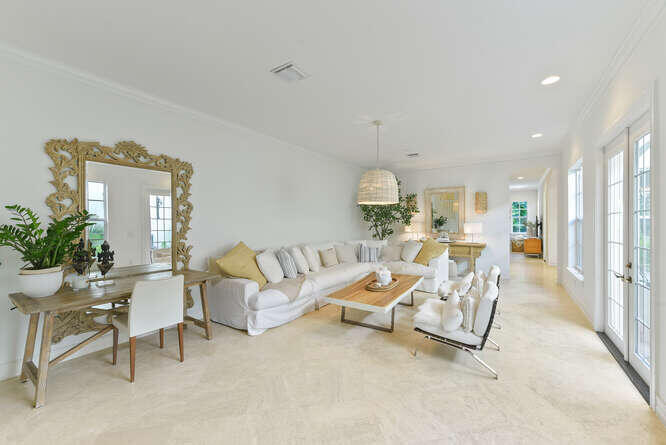 1014 BAY, Delray Beach FL 33483