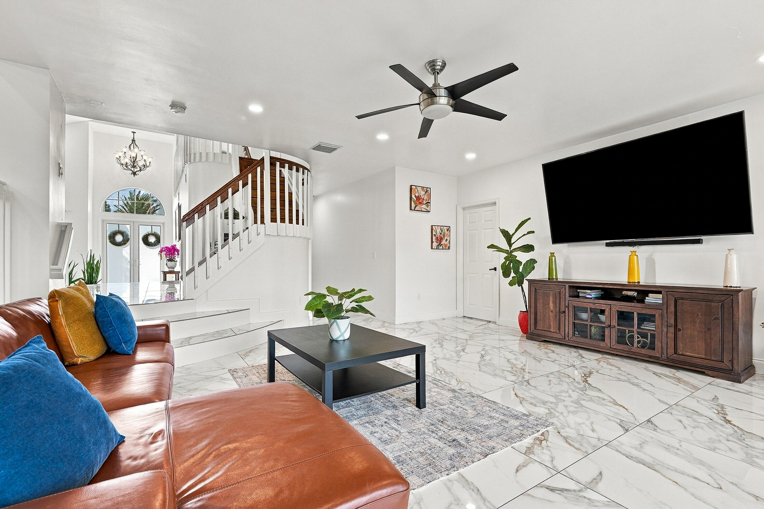 2755 MISTY OAKS, Royal Palm Beach FL 33411