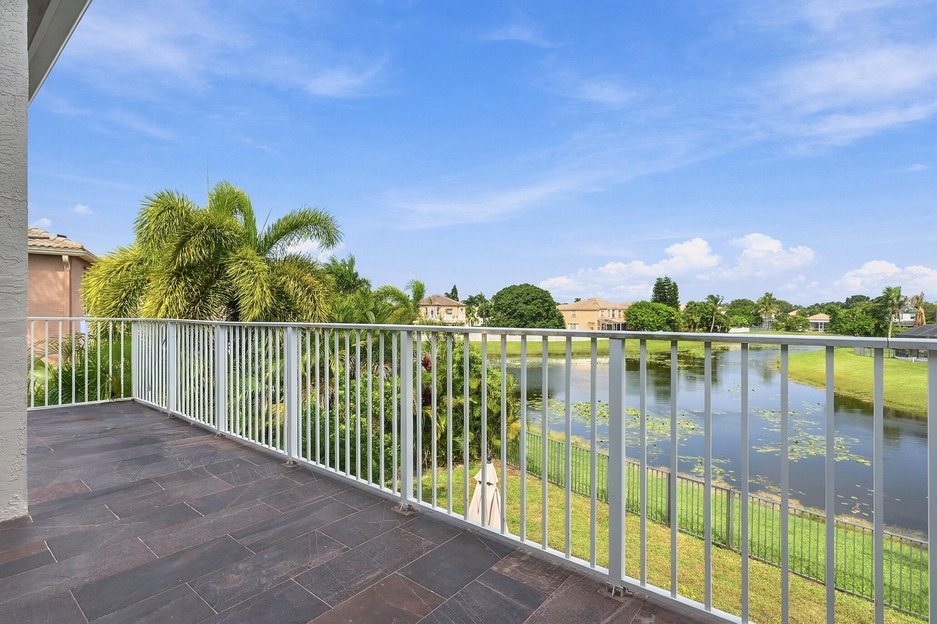 2755 MISTY OAKS, Royal Palm Beach FL 33411