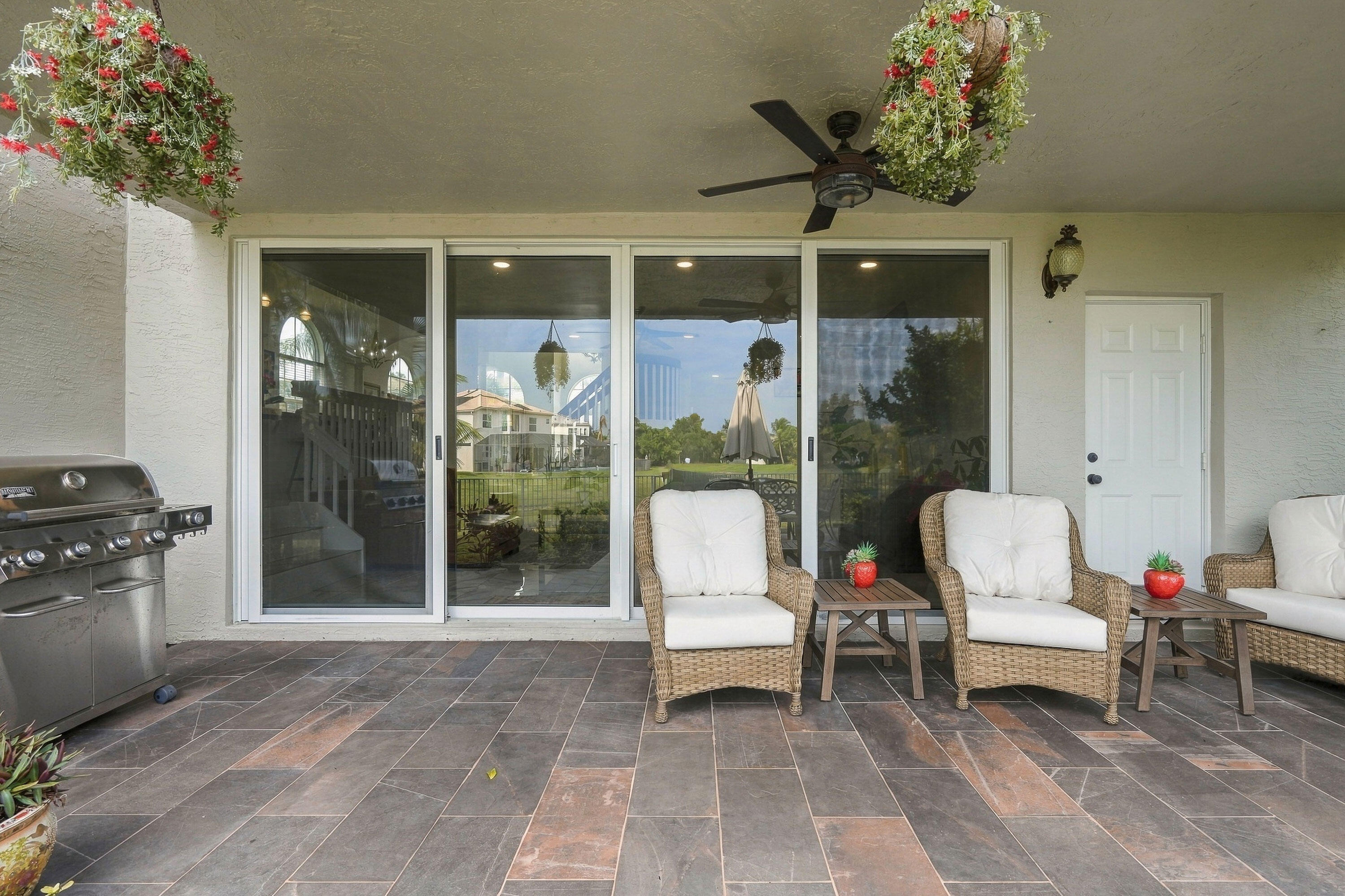 2755 MISTY OAKS, Royal Palm Beach FL 33411