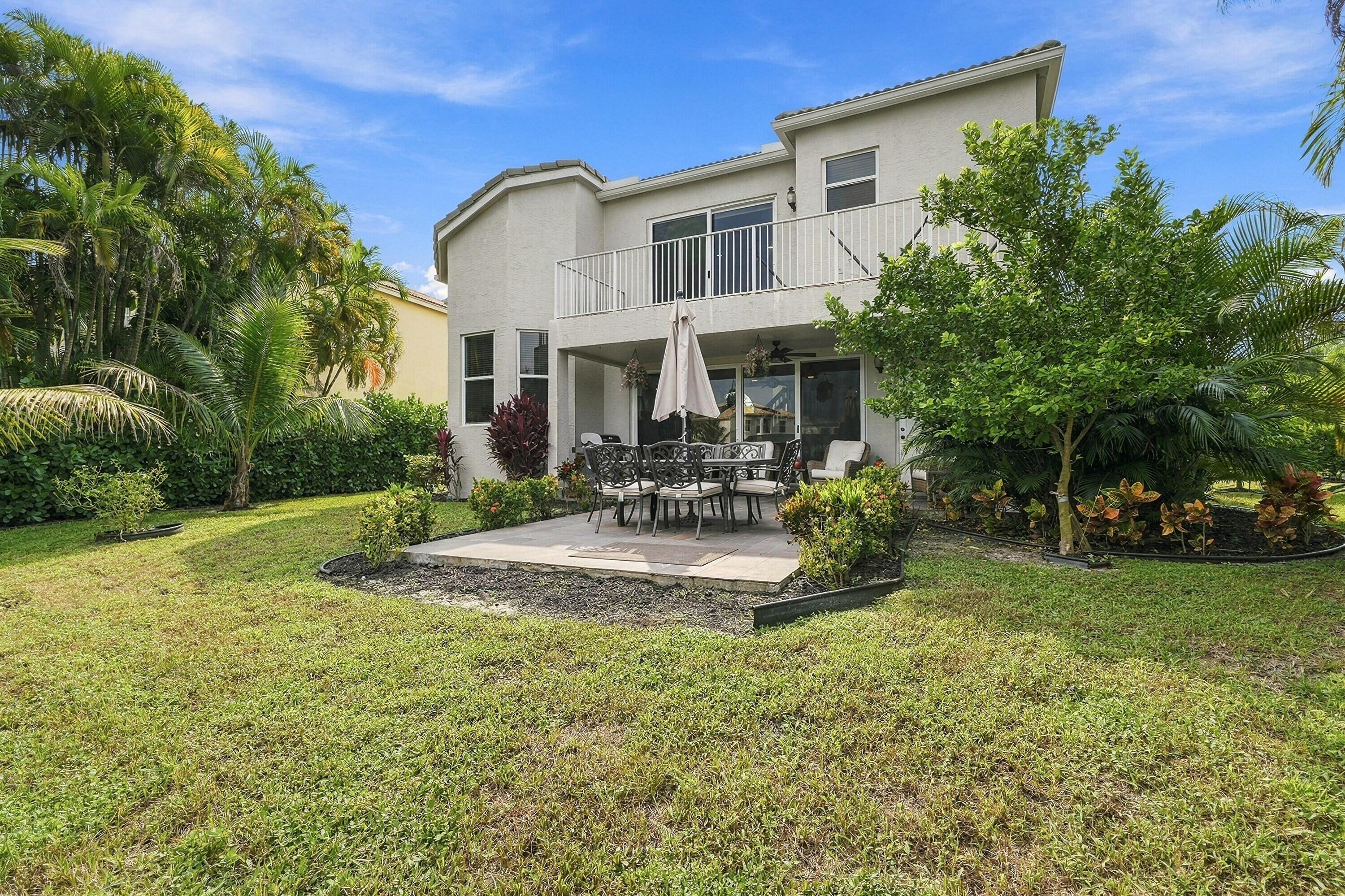 2755 MISTY OAKS, Royal Palm Beach FL 33411