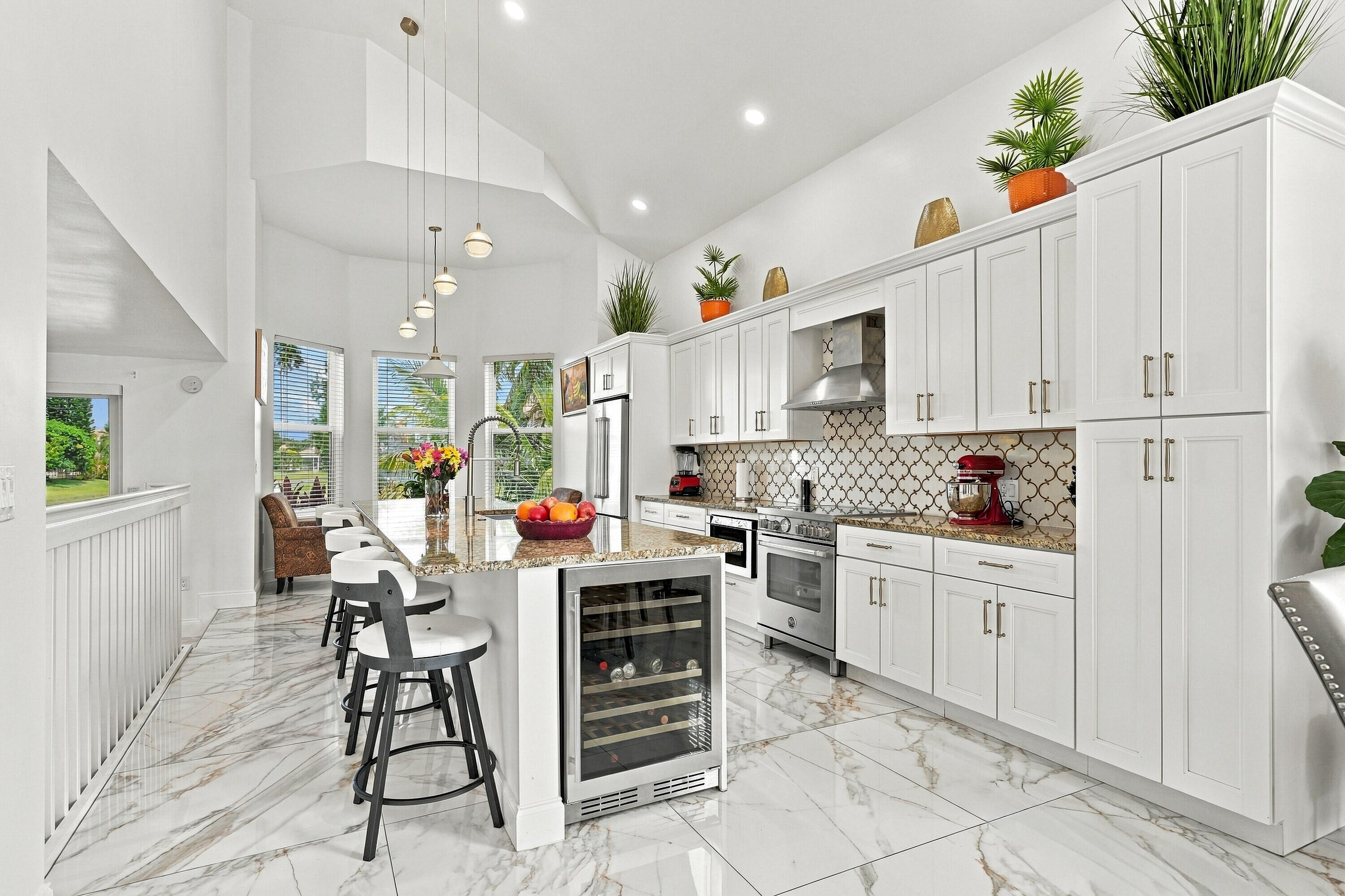 2755 MISTY OAKS, Royal Palm Beach FL 33411