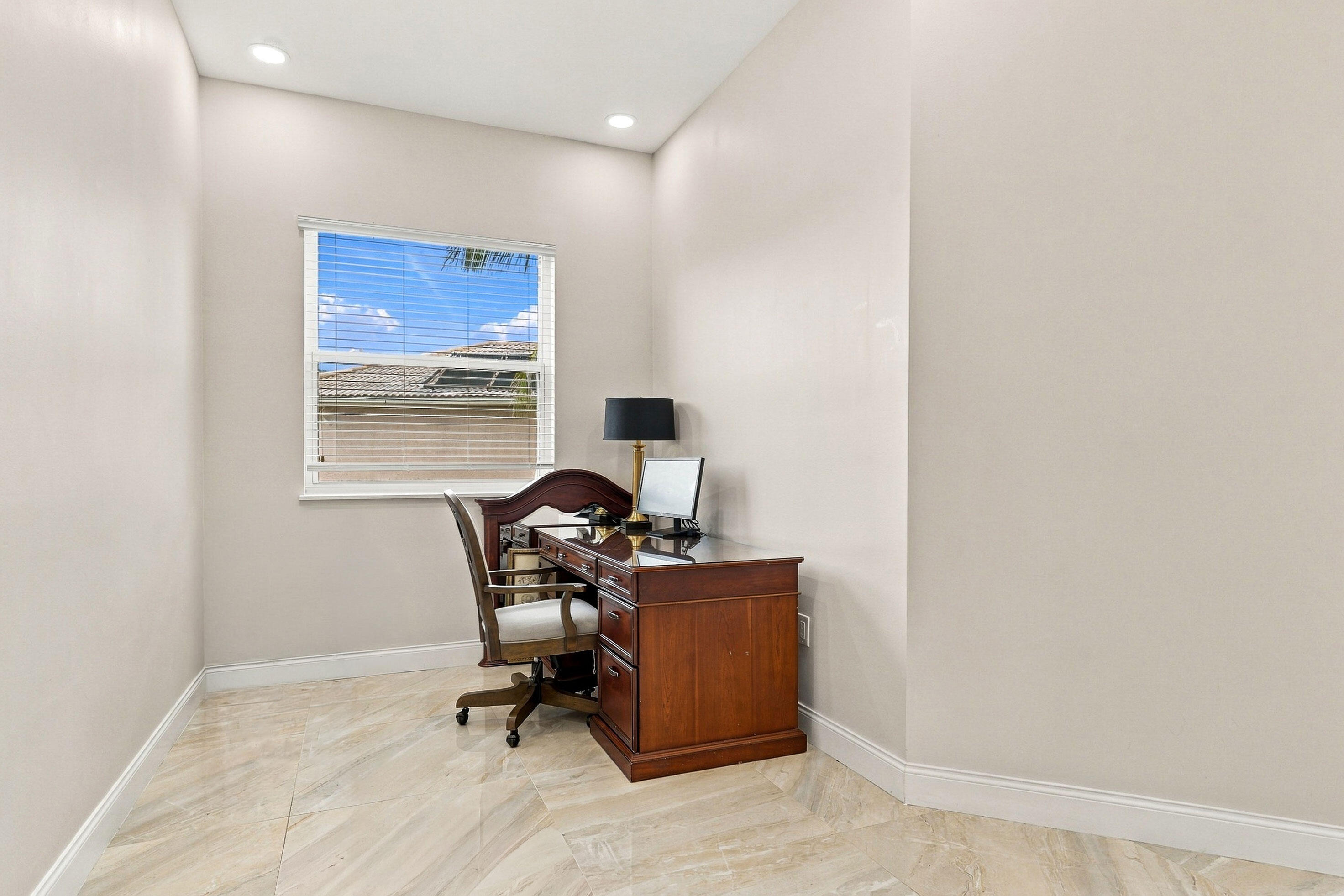 2755 MISTY OAKS, Royal Palm Beach FL 33411