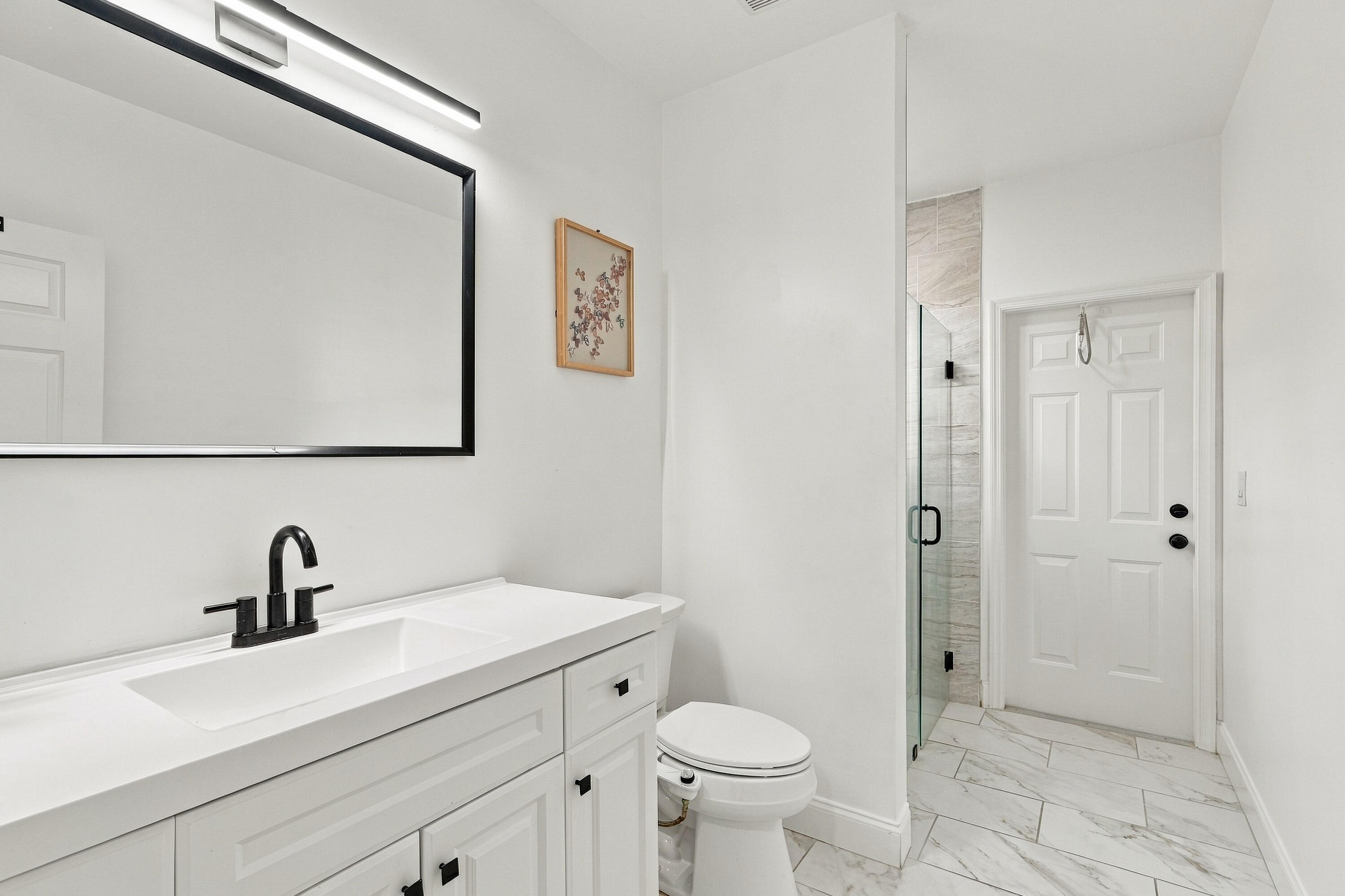 2755 MISTY OAKS, Royal Palm Beach FL 33411