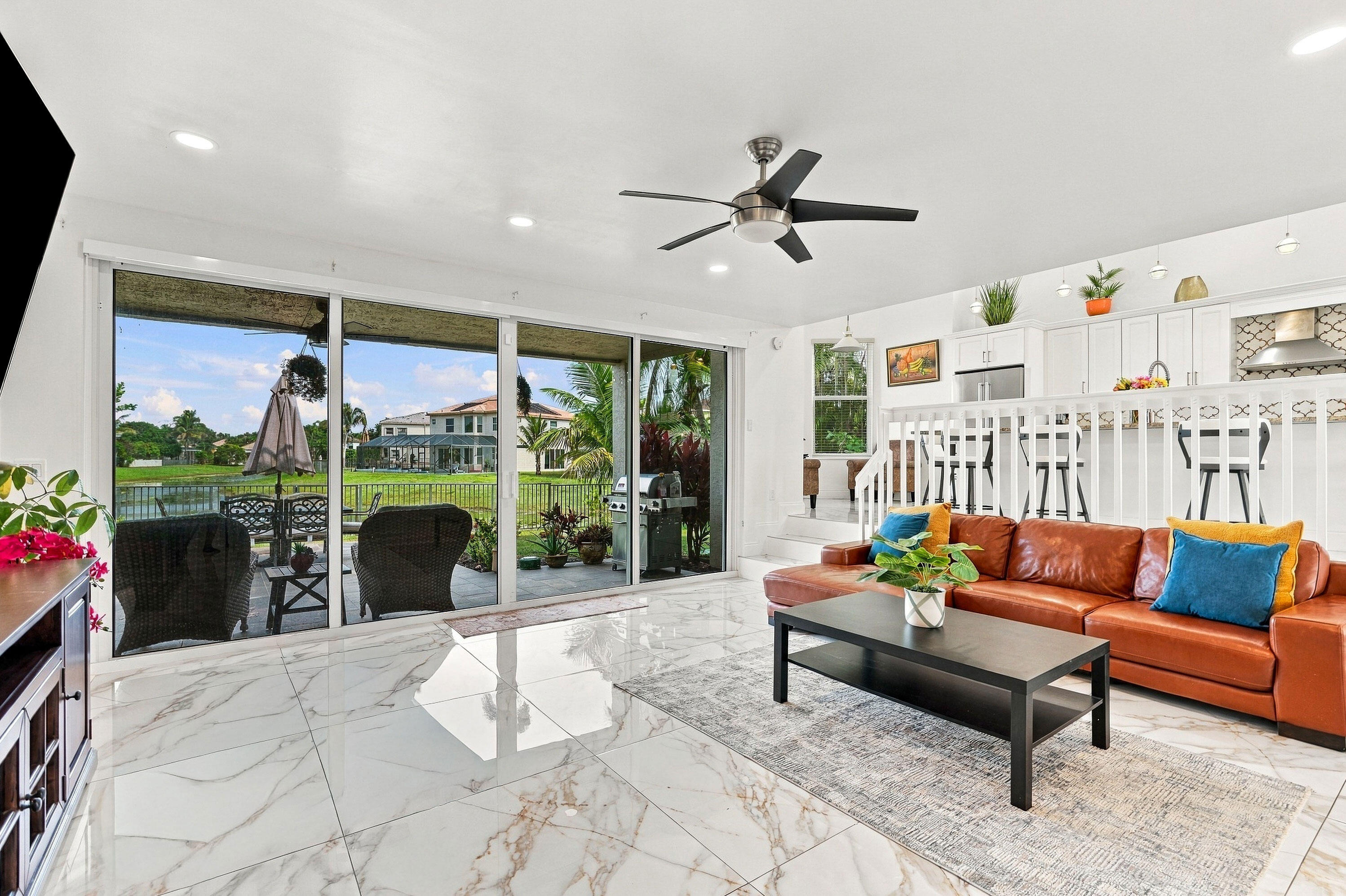 2755 MISTY OAKS, Royal Palm Beach FL 33411