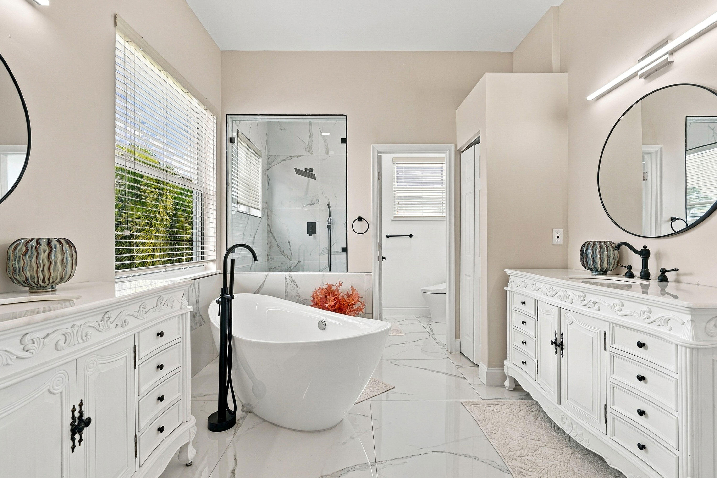 2755 MISTY OAKS, Royal Palm Beach FL 33411