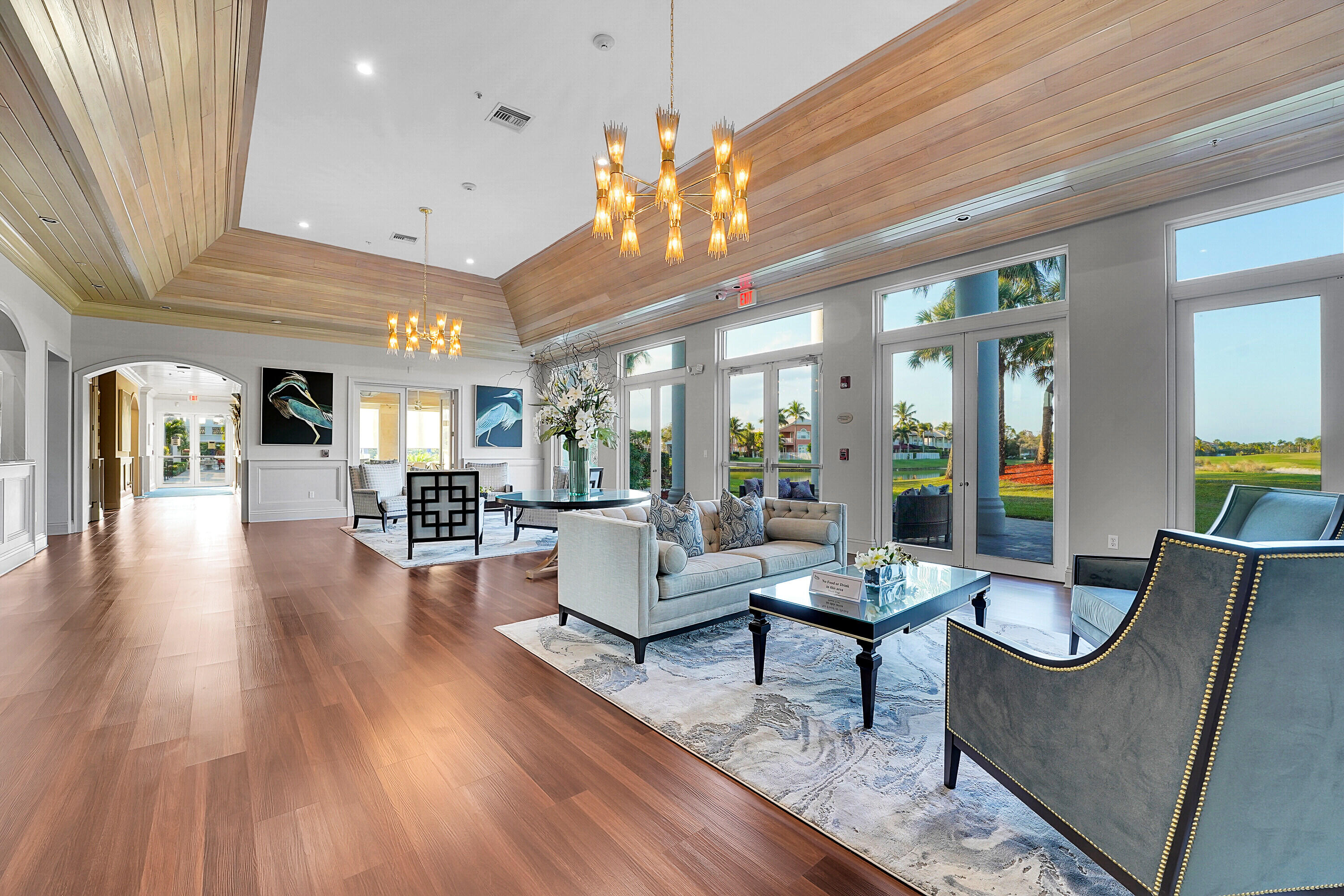 2755 MISTY OAKS, Royal Palm Beach FL 33411