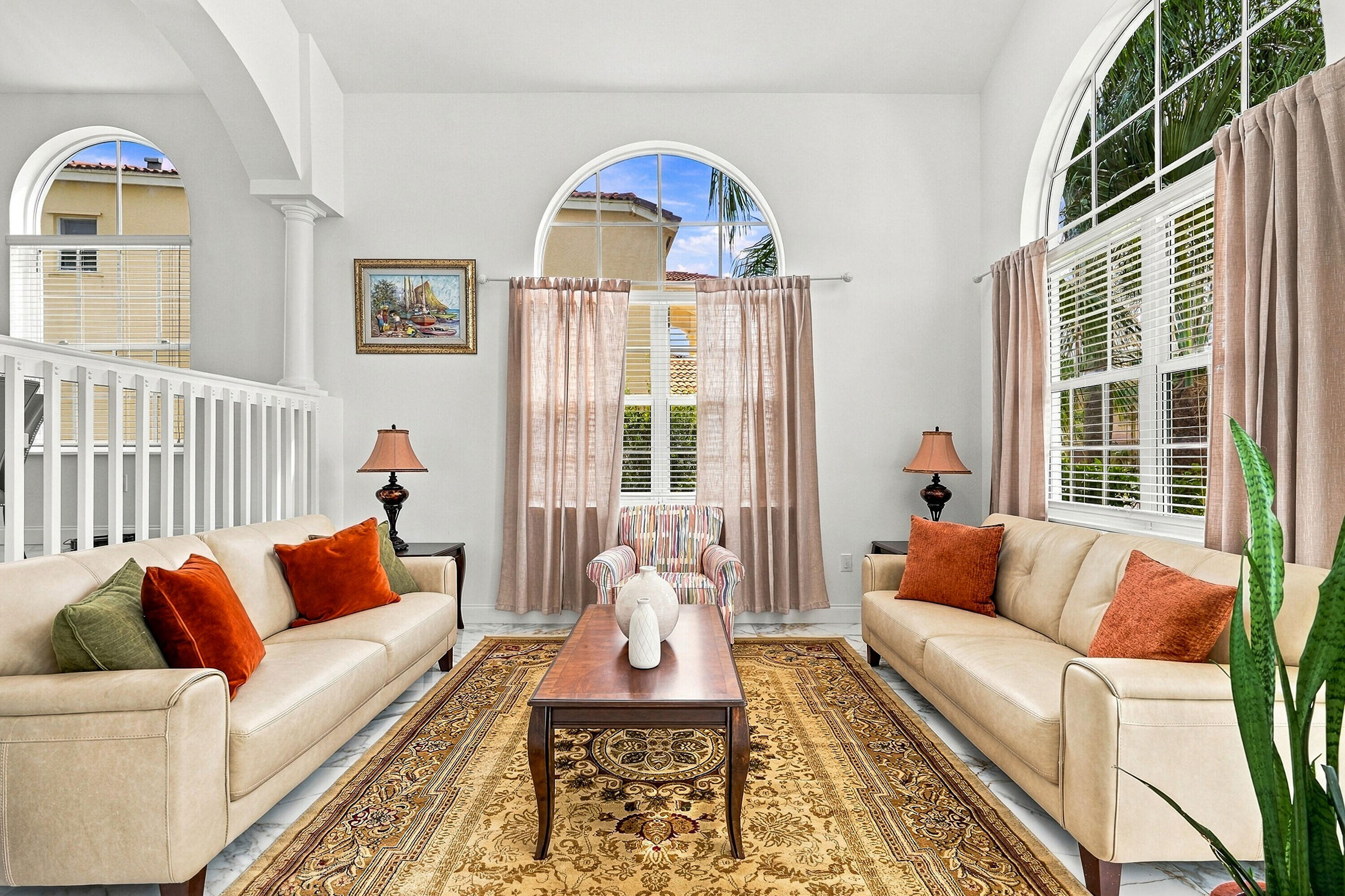 2755 MISTY OAKS, Royal Palm Beach FL 33411