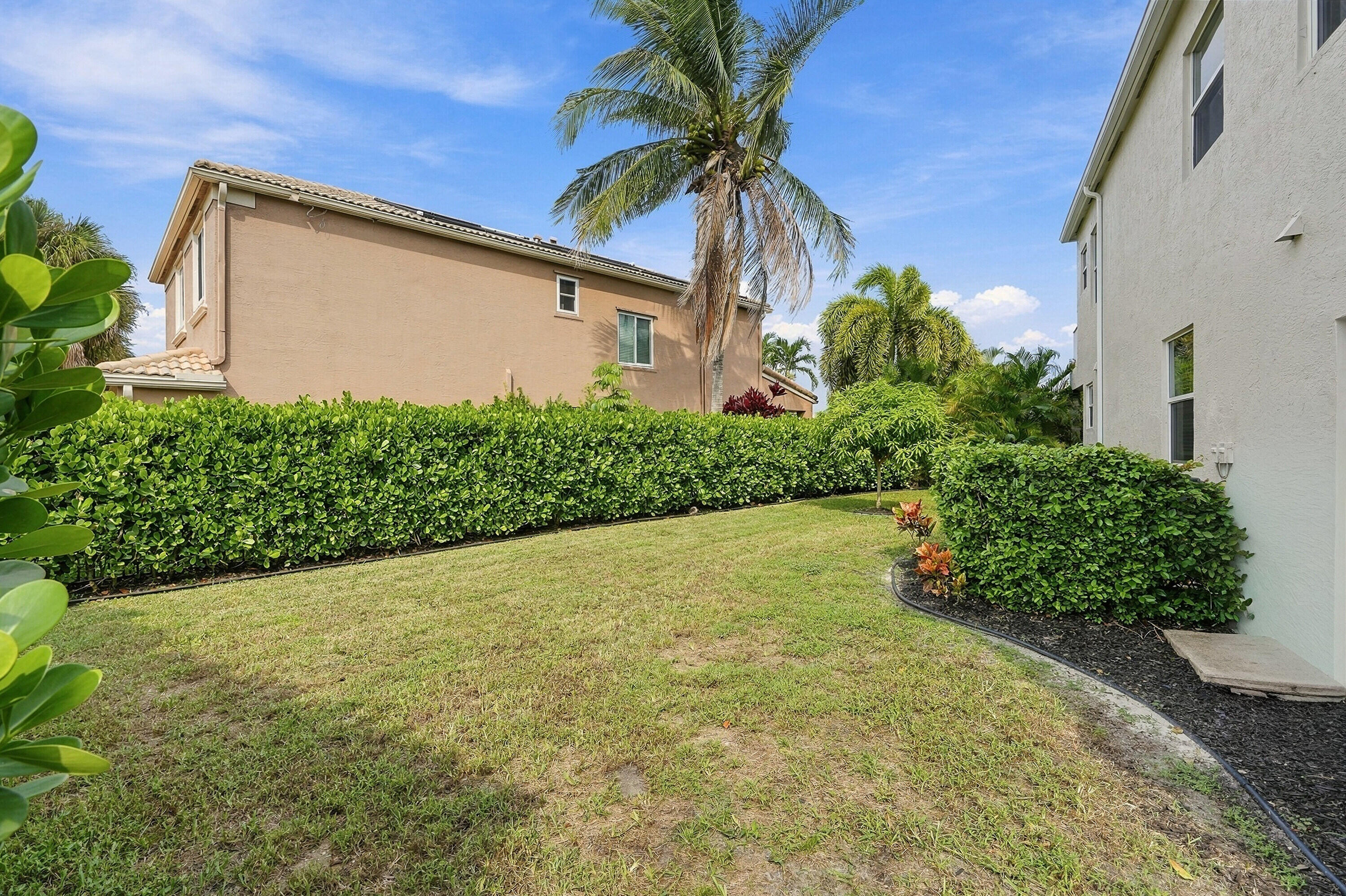 2755 MISTY OAKS, Royal Palm Beach FL 33411
