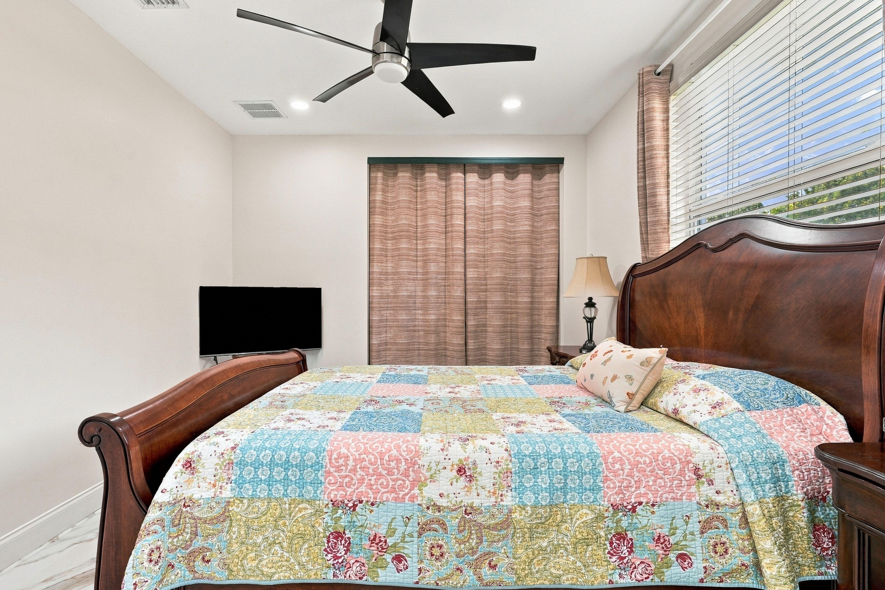 2755 MISTY OAKS, Royal Palm Beach FL 33411