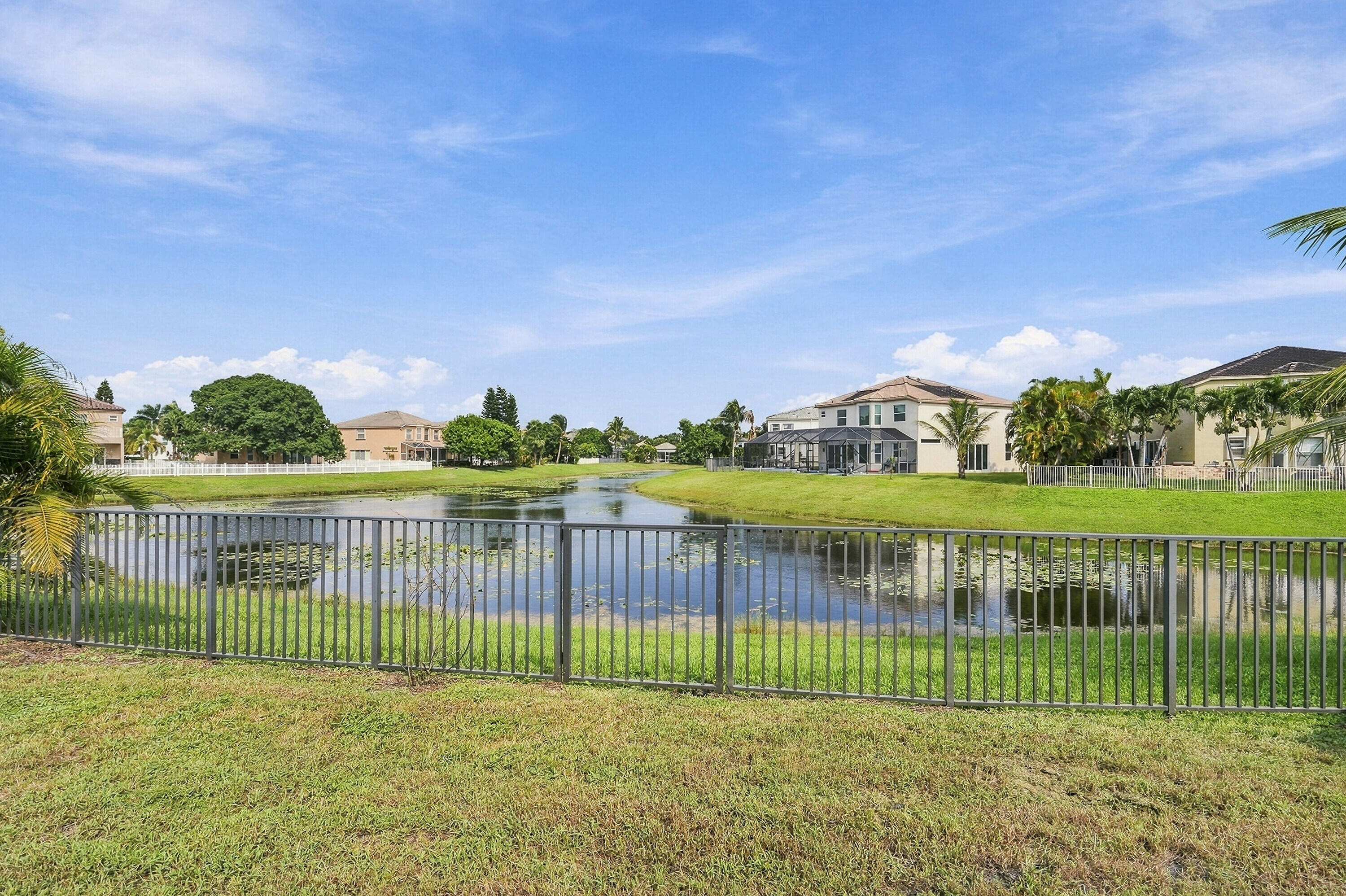 2755 MISTY OAKS, Royal Palm Beach FL 33411