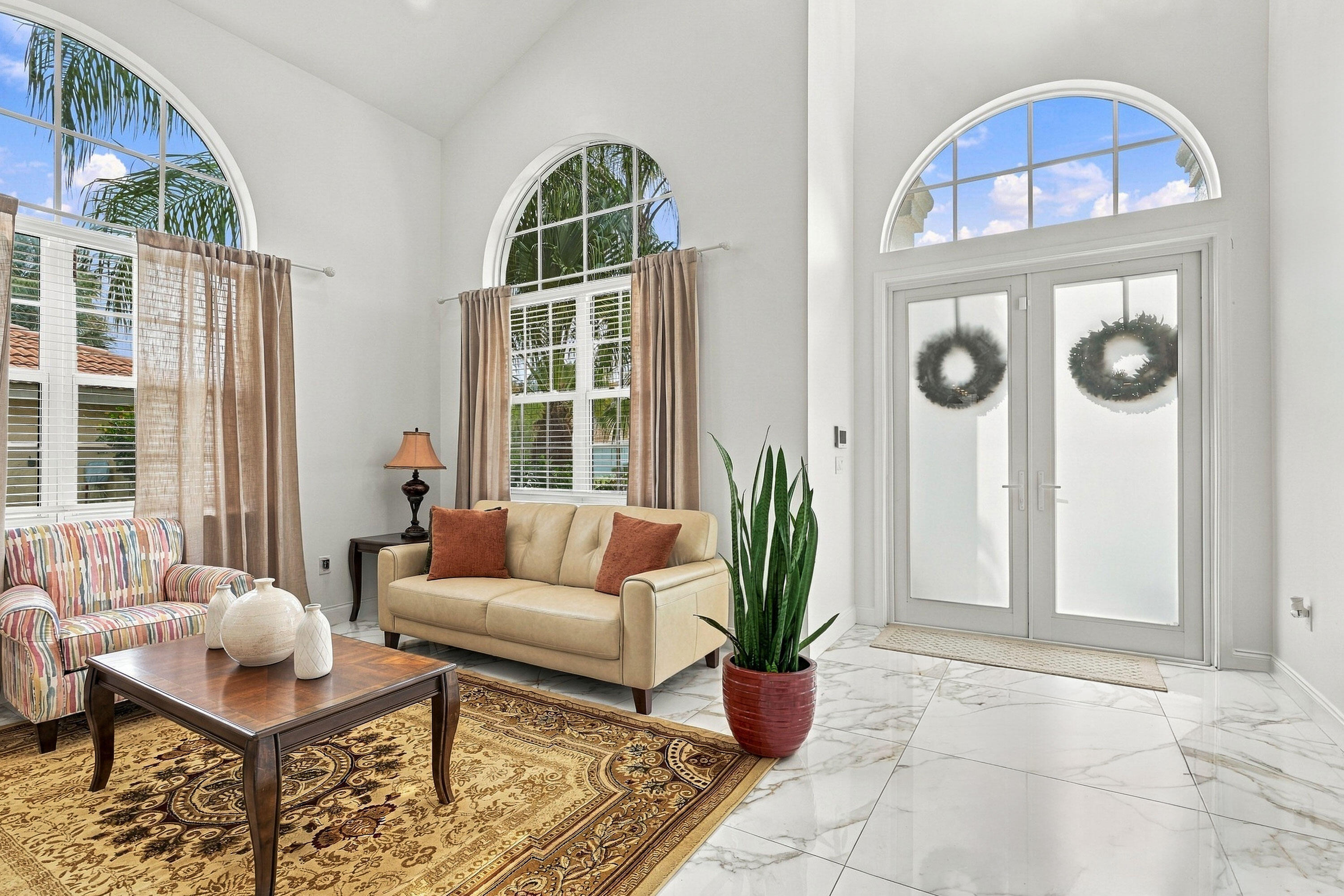 2755 MISTY OAKS, Royal Palm Beach FL 33411