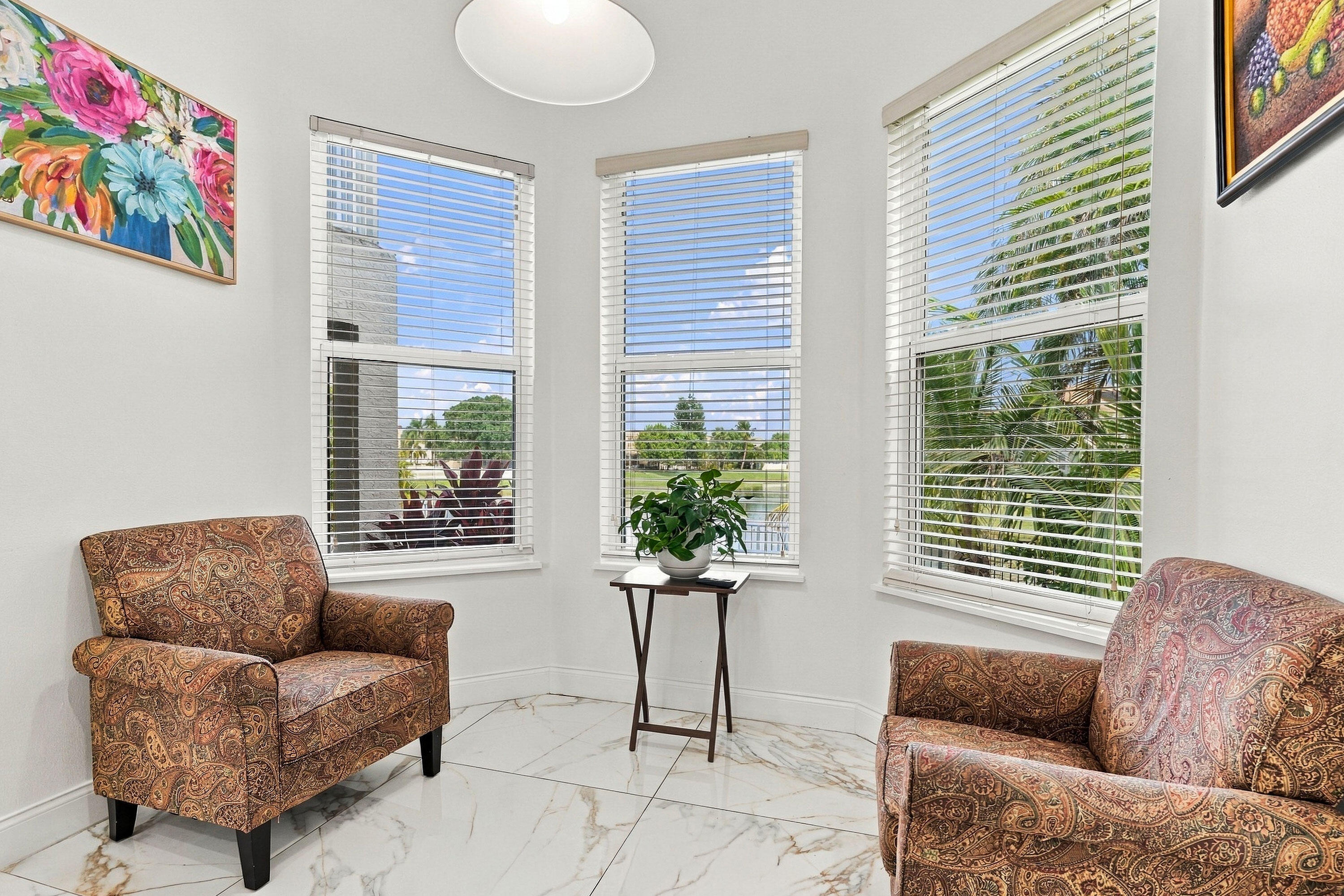 2755 MISTY OAKS, Royal Palm Beach FL 33411
