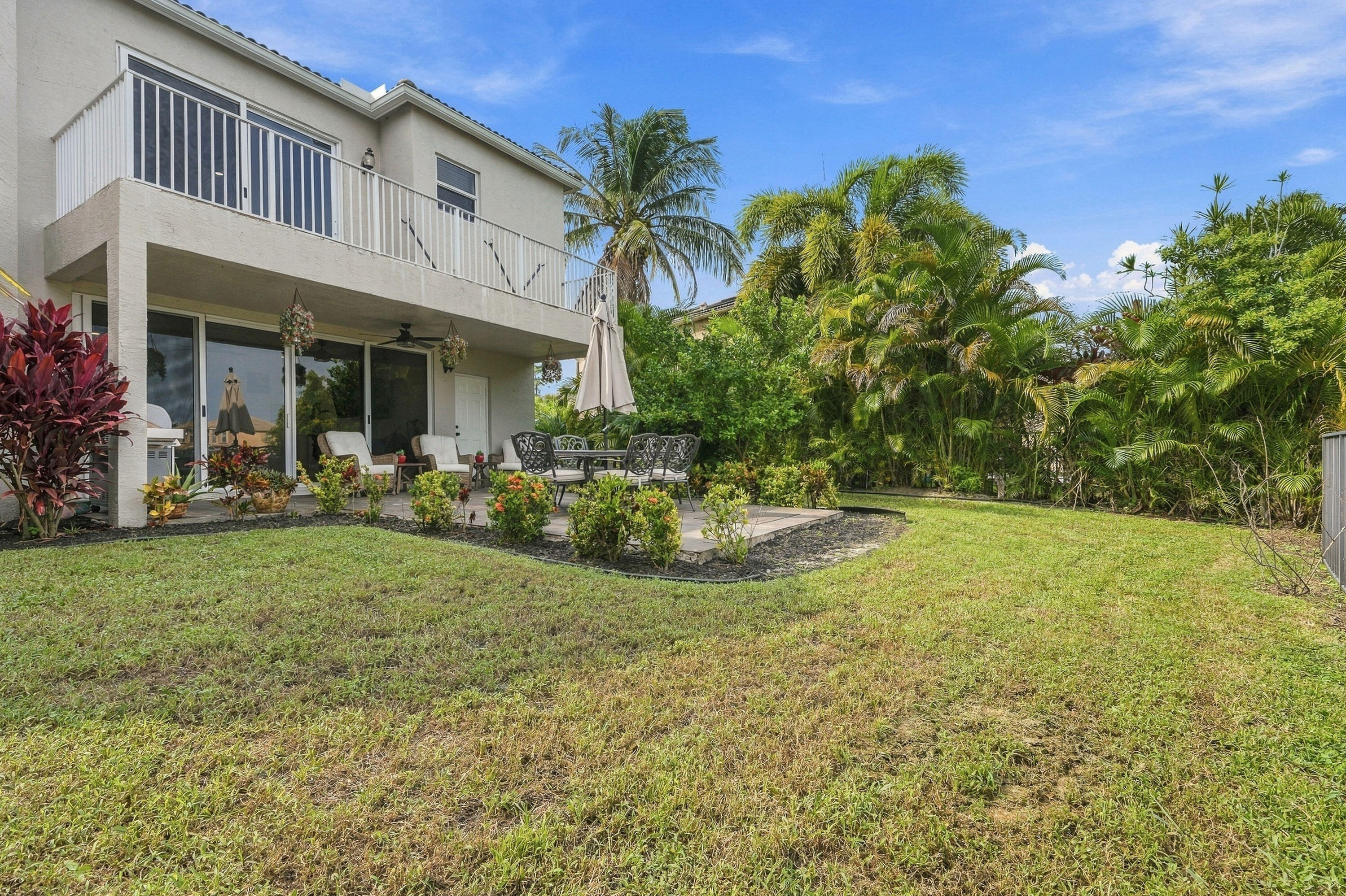 2755 MISTY OAKS, Royal Palm Beach FL 33411