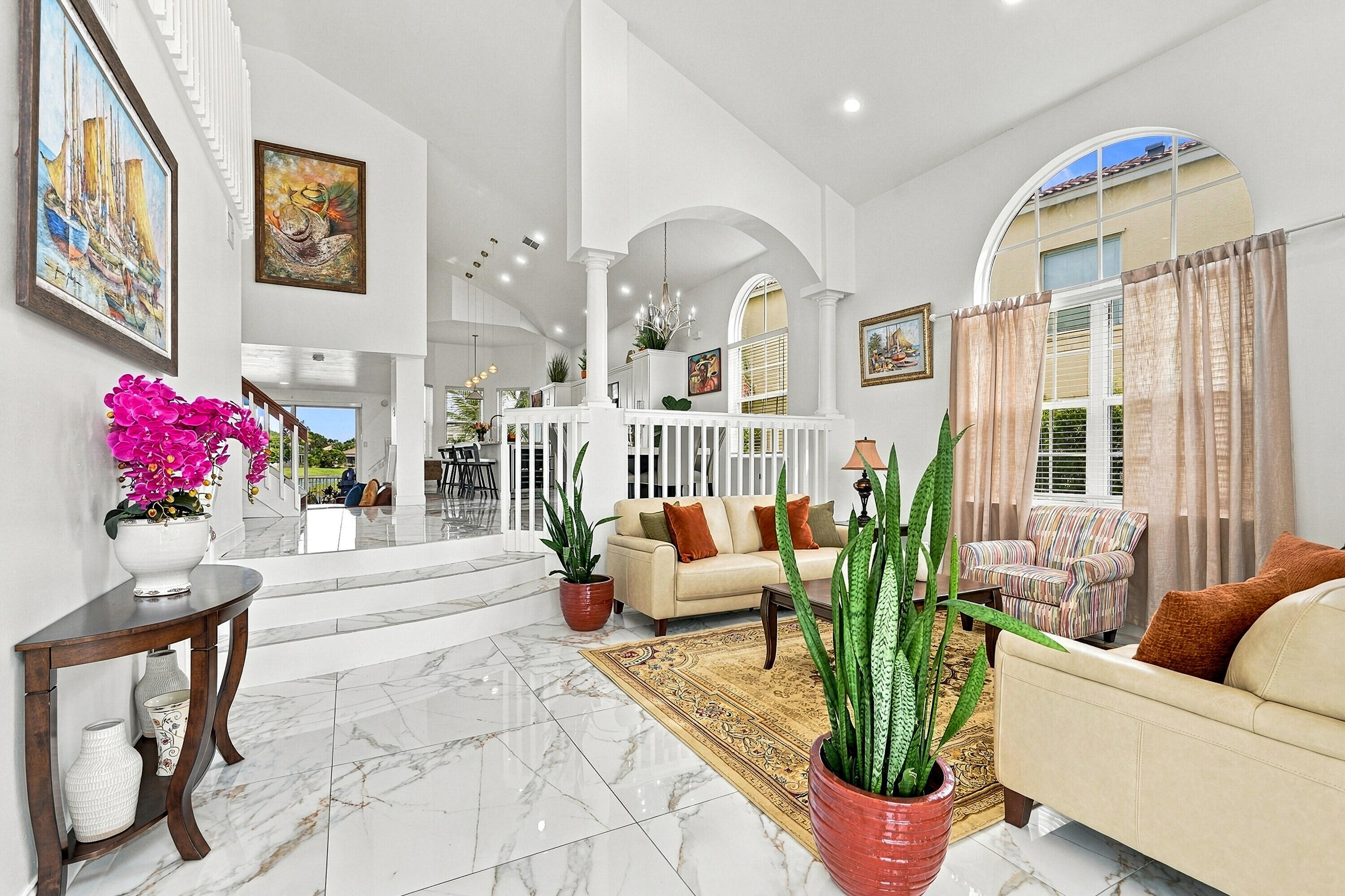 2755 MISTY OAKS, Royal Palm Beach FL 33411