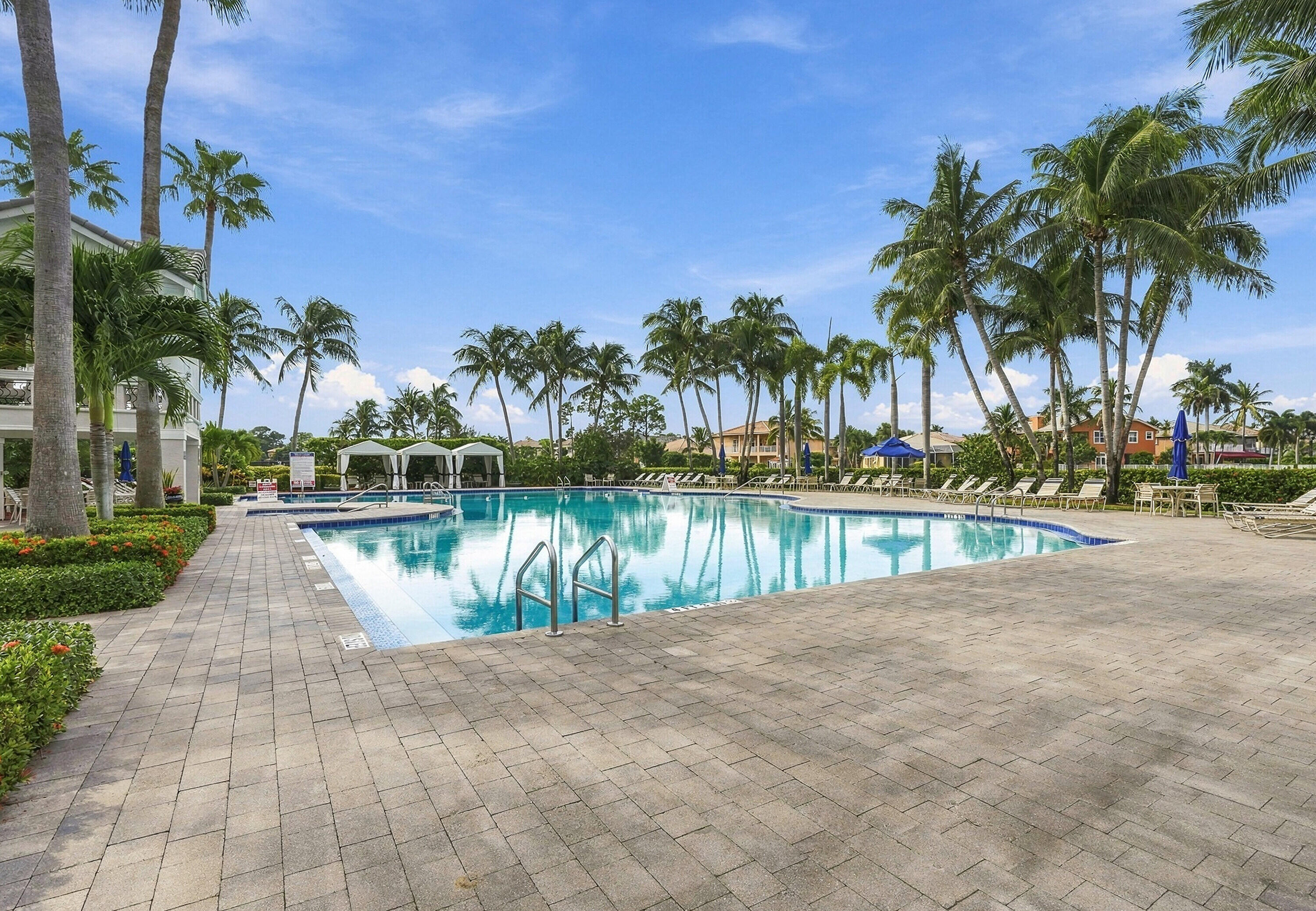 2755 MISTY OAKS, Royal Palm Beach FL 33411