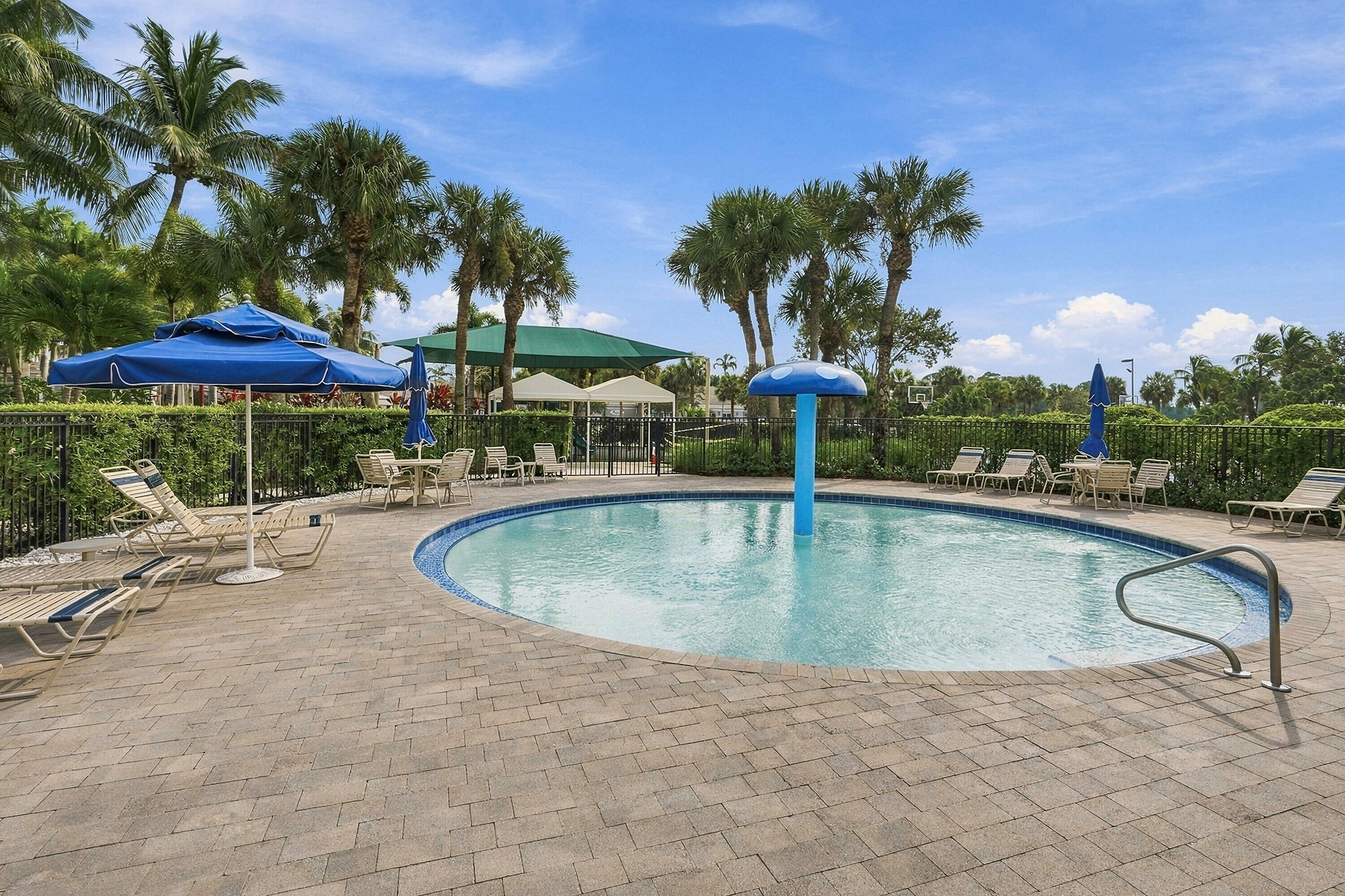 2755 MISTY OAKS, Royal Palm Beach FL 33411