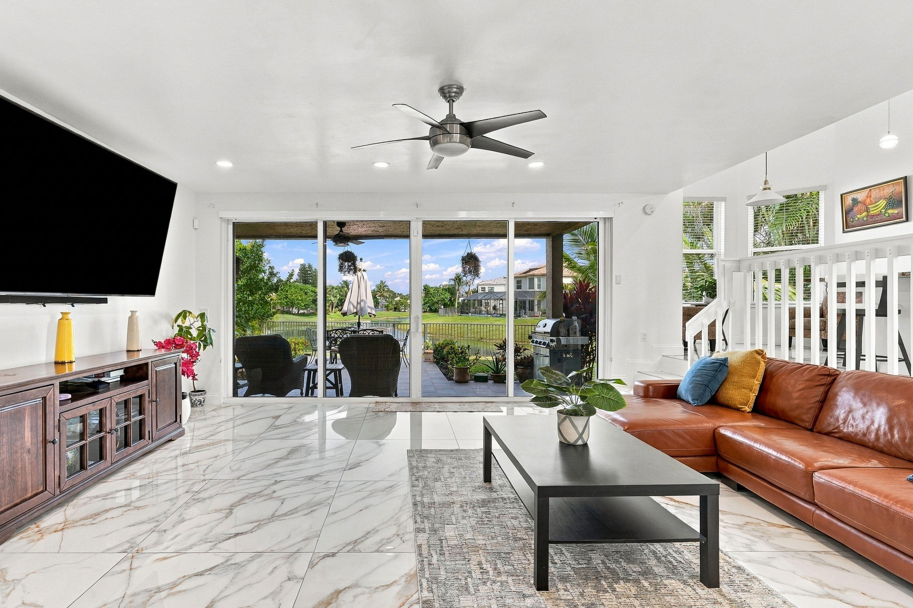 2755 MISTY OAKS, Royal Palm Beach FL 33411