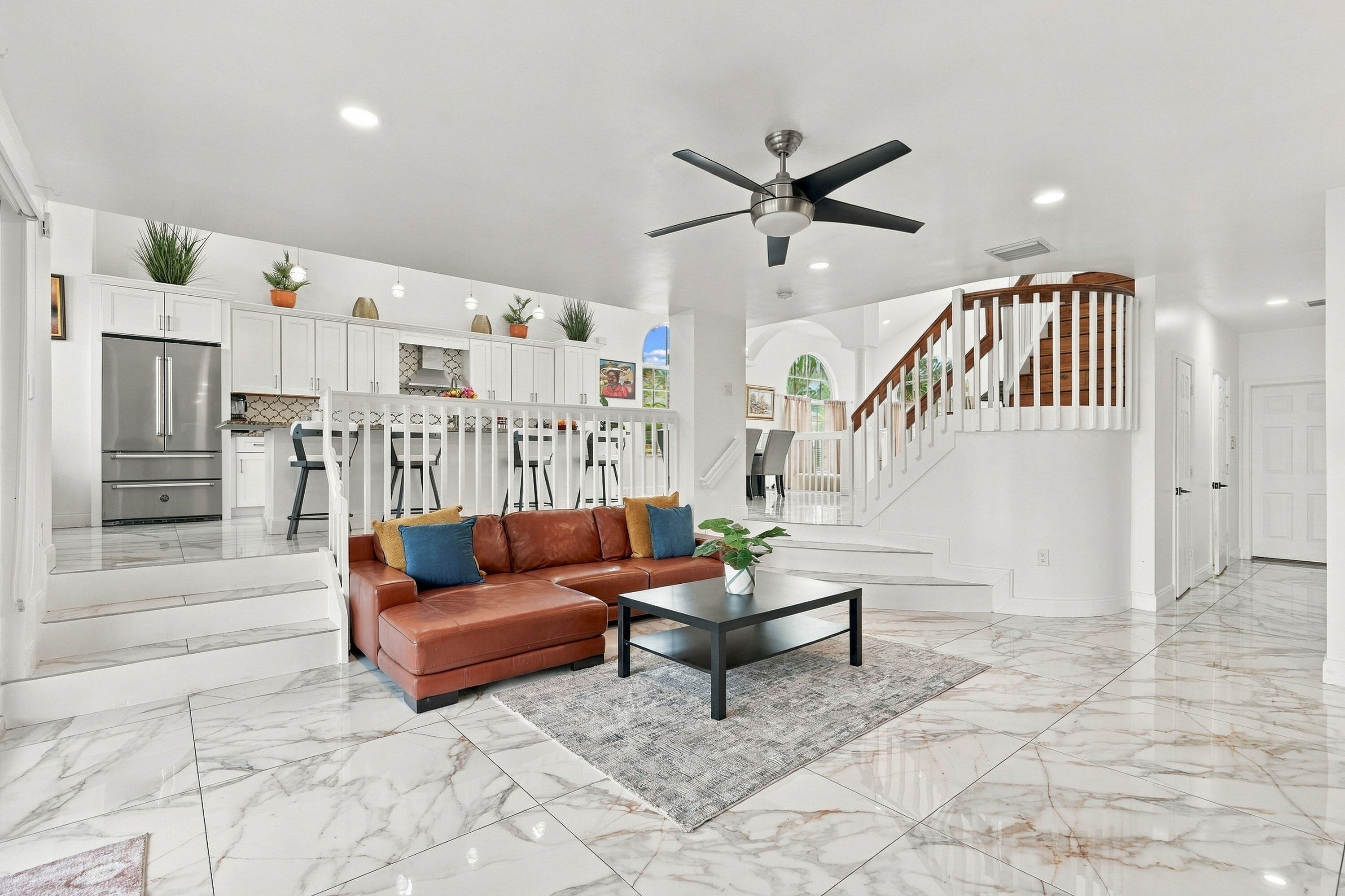 2755 MISTY OAKS, Royal Palm Beach FL 33411
