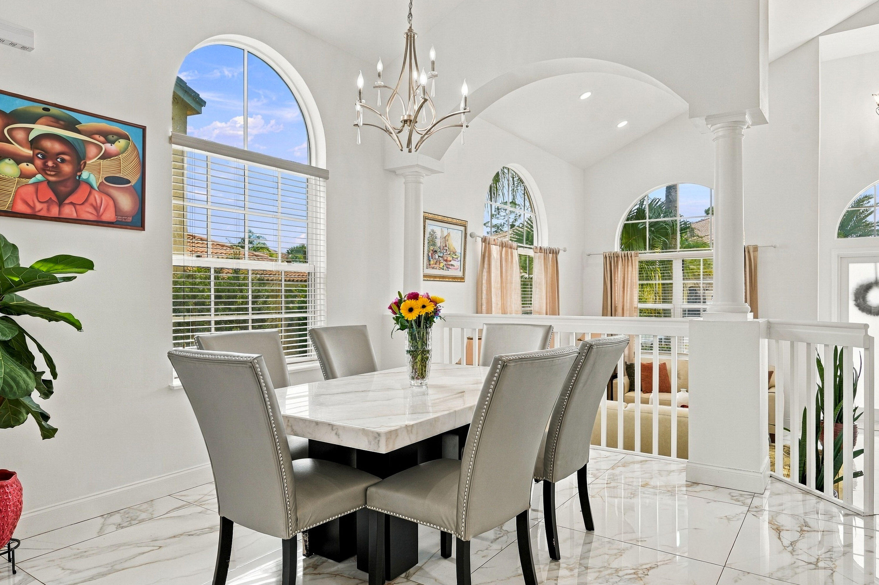 2755 MISTY OAKS, Royal Palm Beach FL 33411