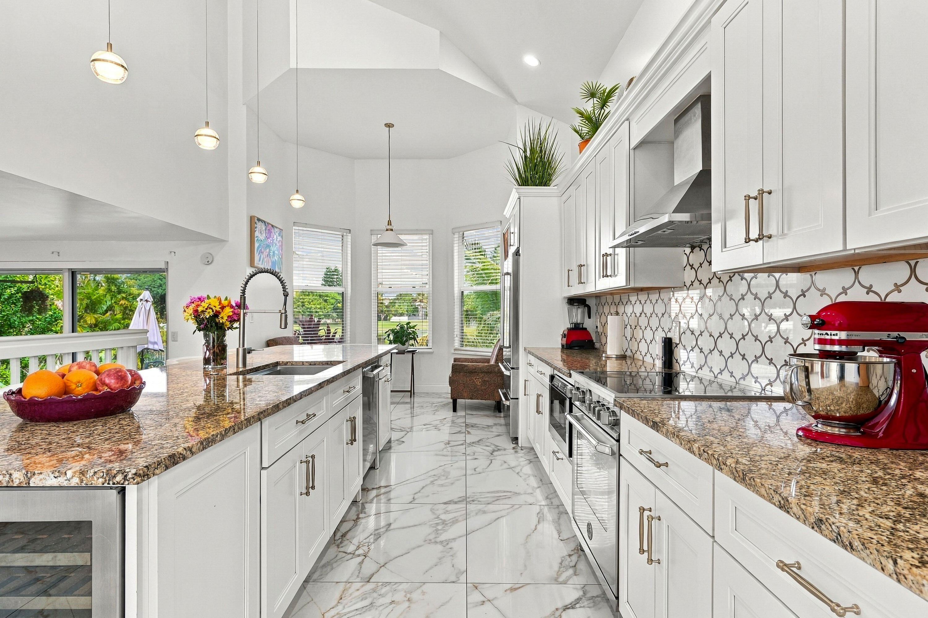2755 MISTY OAKS, Royal Palm Beach FL 33411