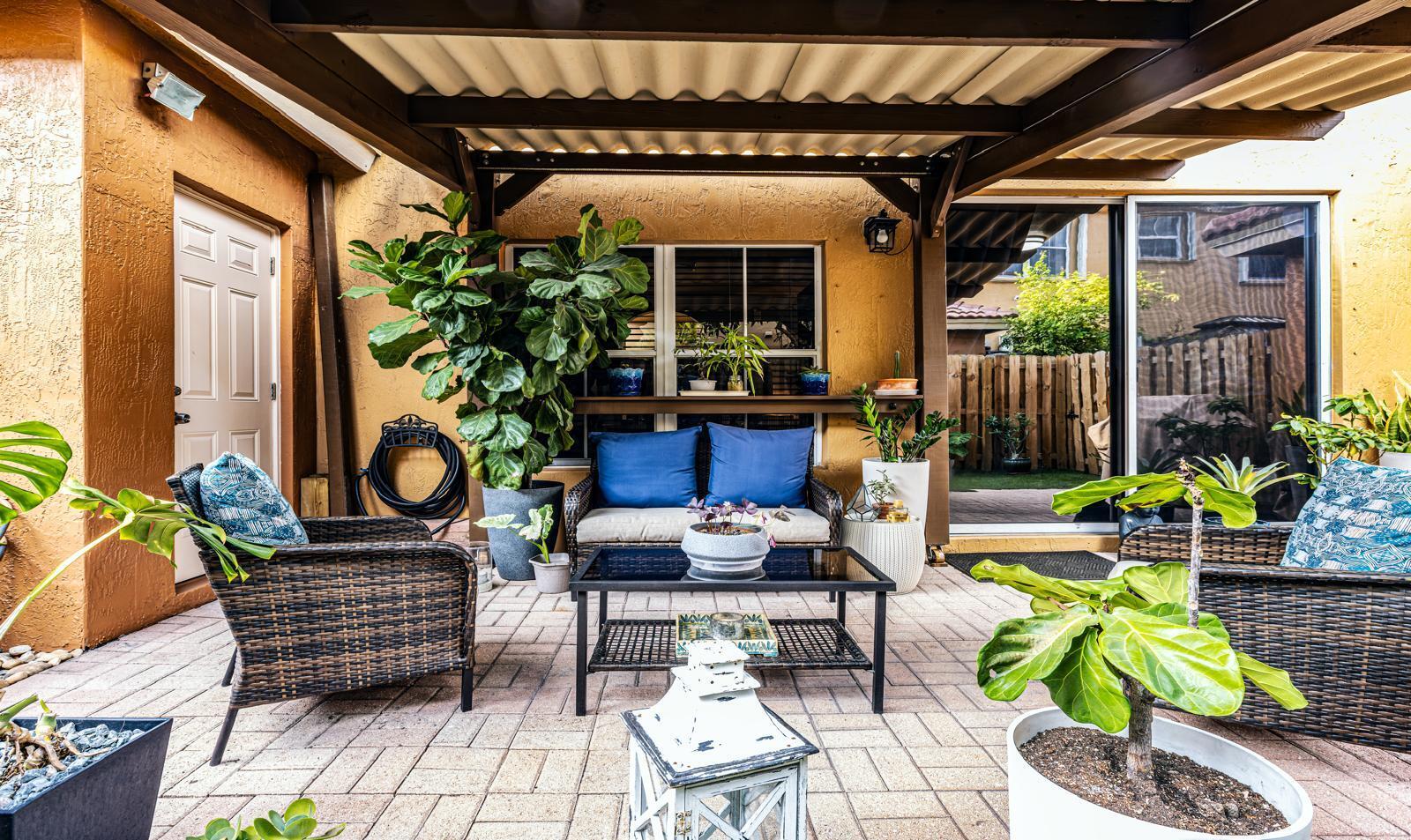 8422 NW 140th #3603, Miami Lakes FL 33016