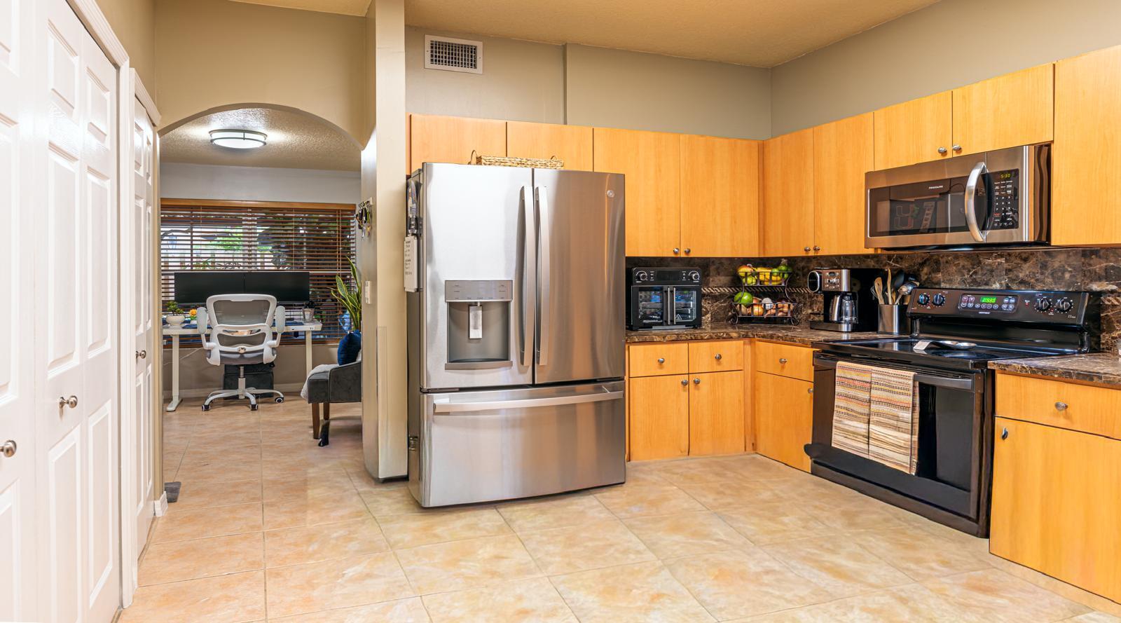 8422 NW 140th #3603, Miami Lakes FL 33016