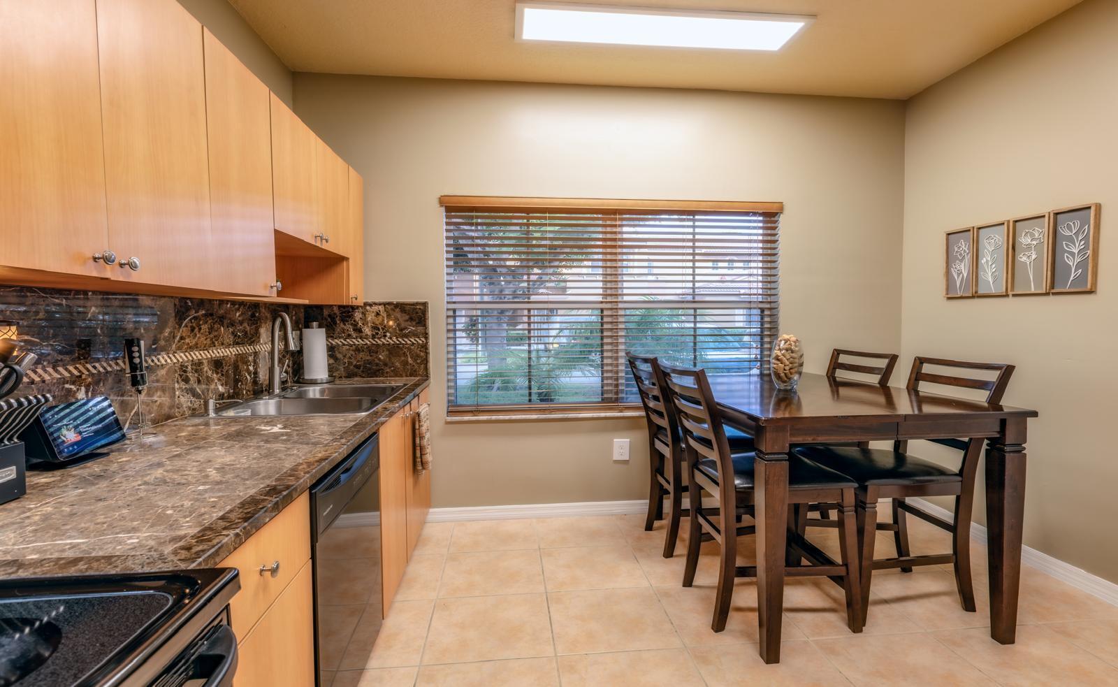 8422 NW 140th #3603, Miami Lakes FL 33016