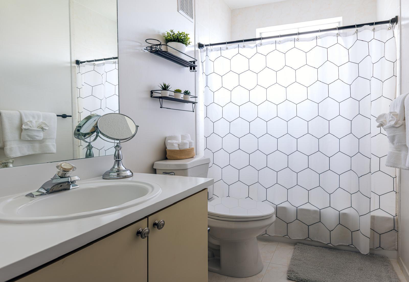 8422 NW 140th #3603, Miami Lakes FL 33016