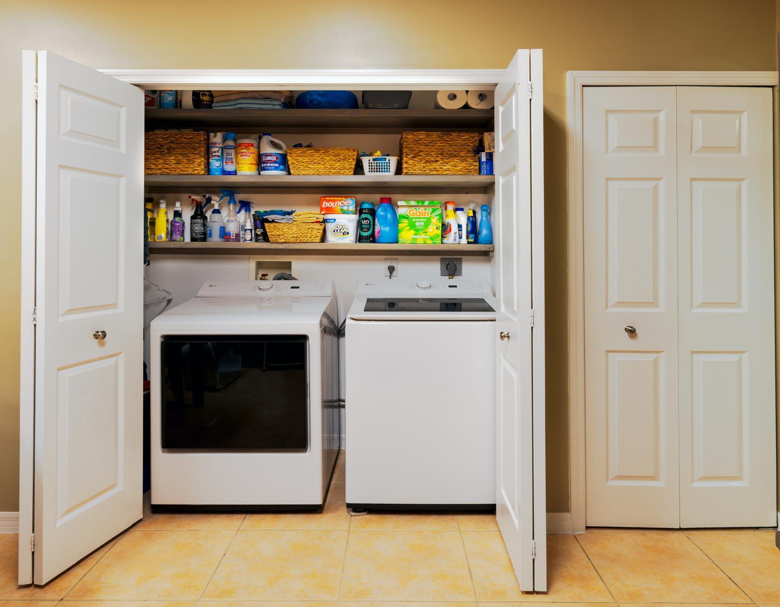 8422 NW 140th #3603, Miami Lakes FL 33016
